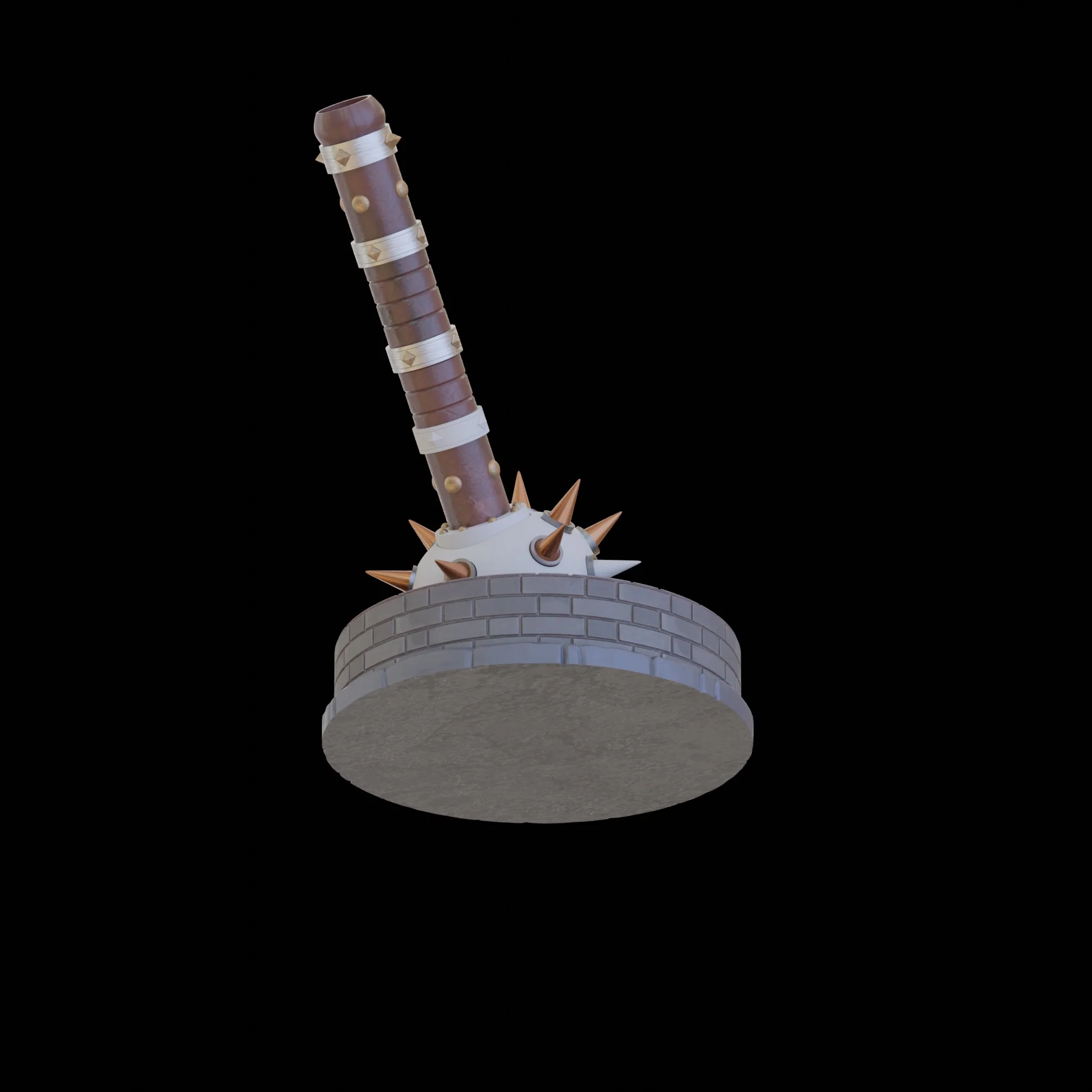 Thumbnail 5