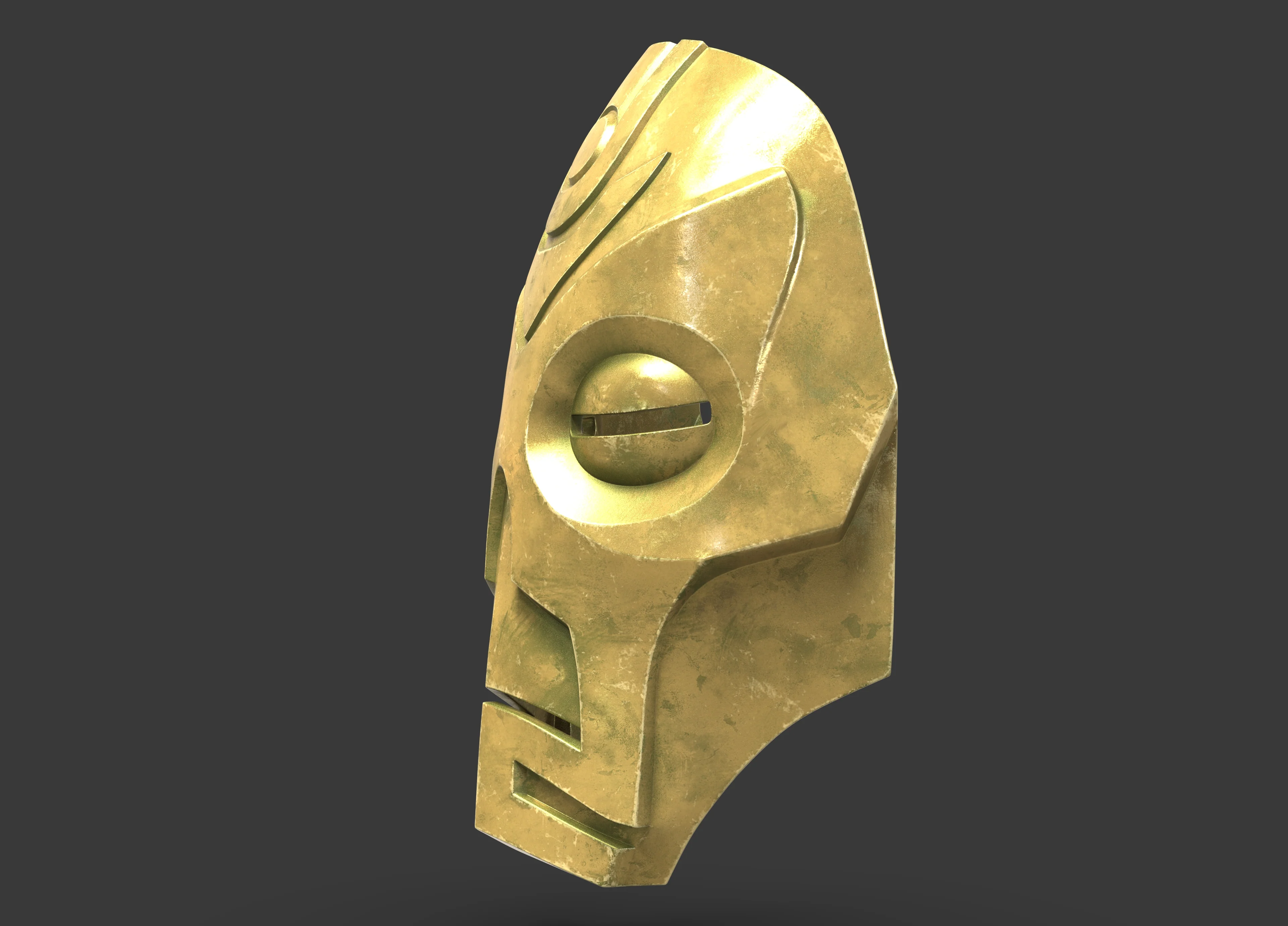 Thumbnail 3