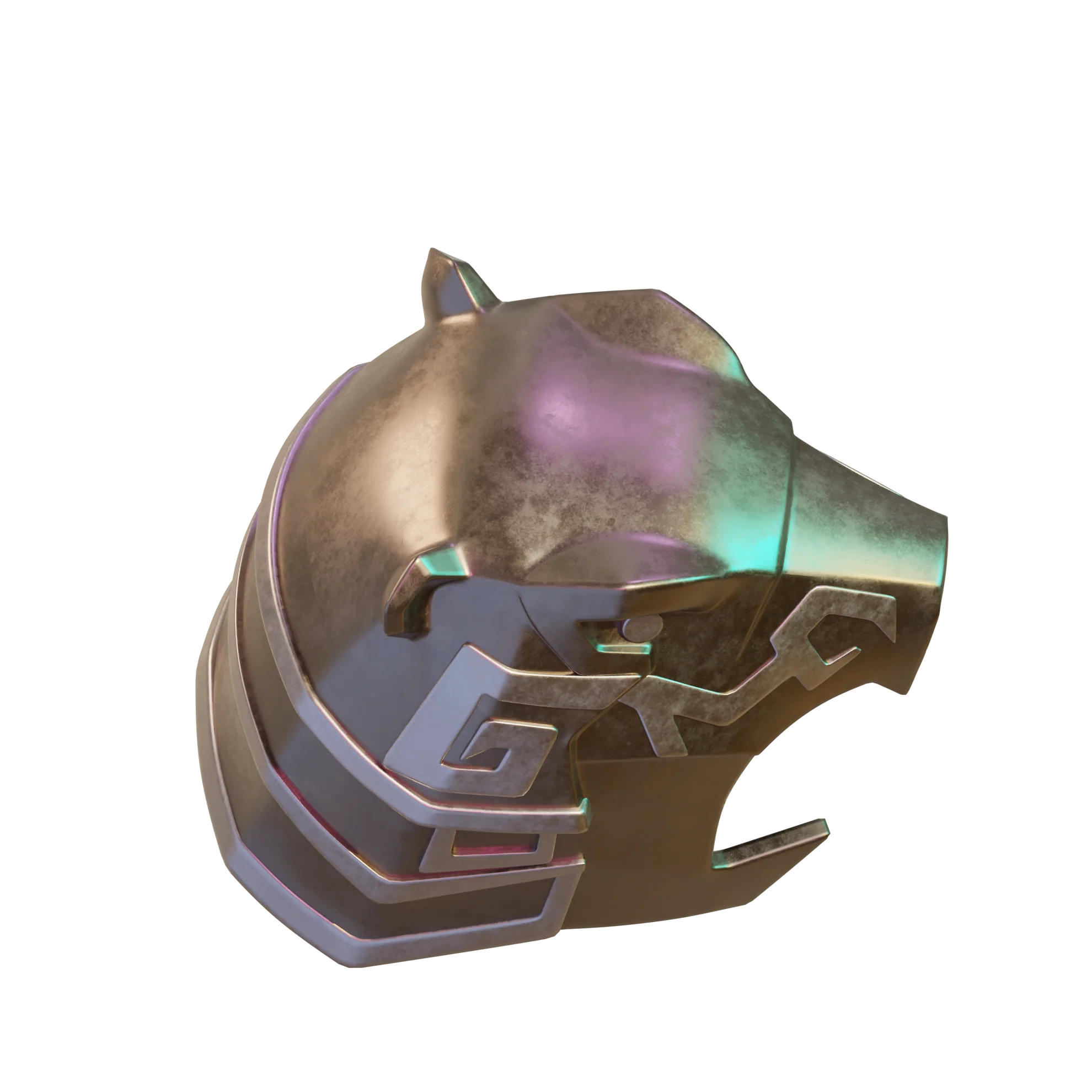Thumbnail 4