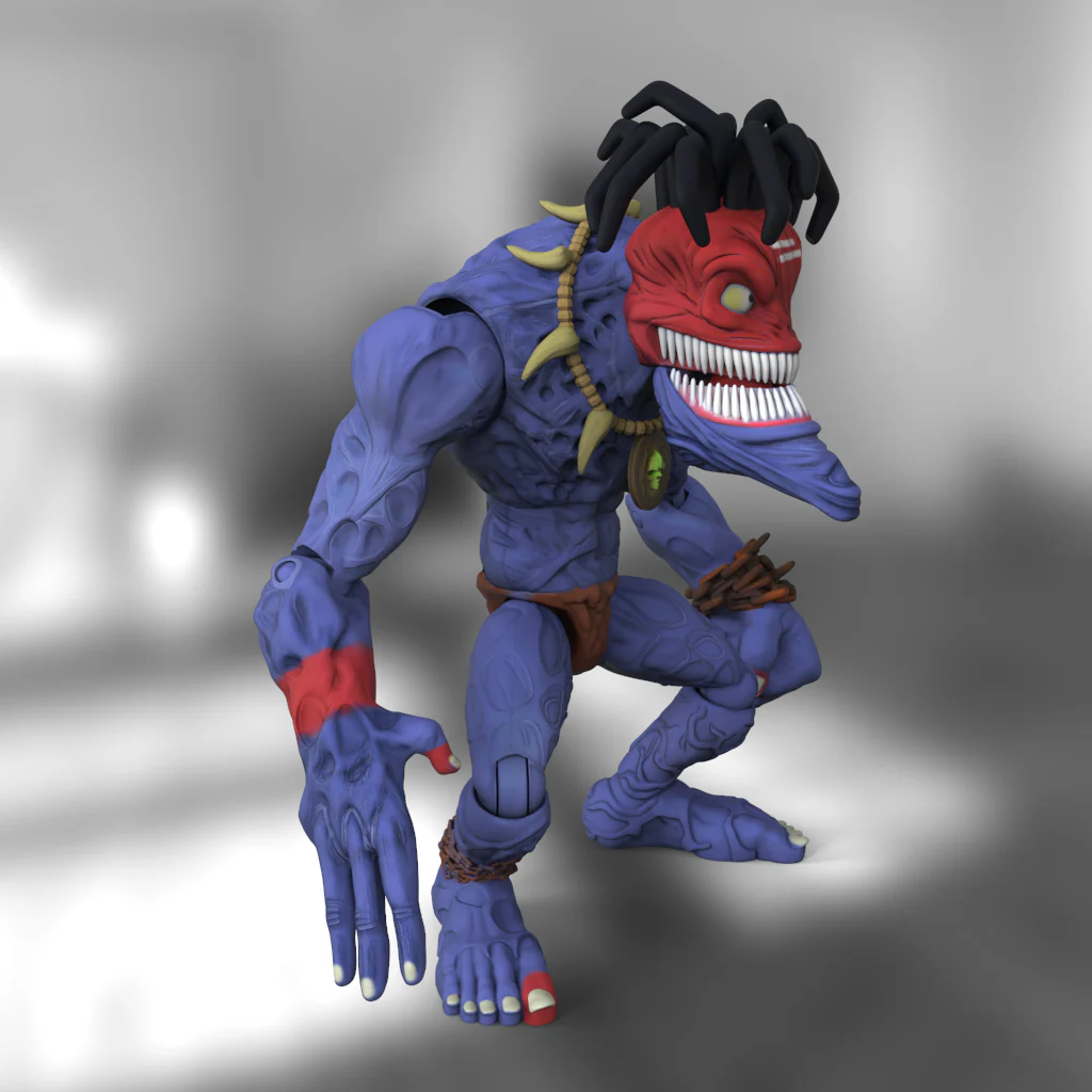 Thumbnail 2