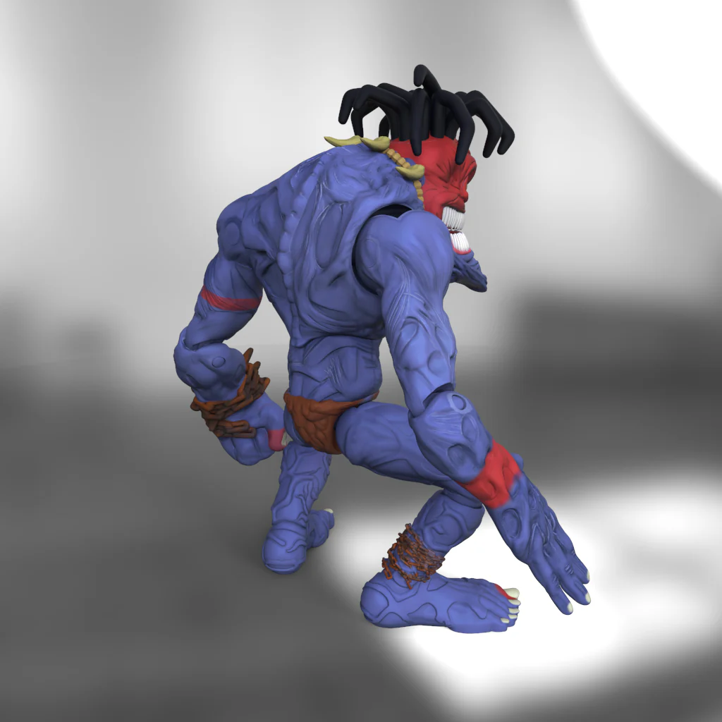 Thumbnail 3