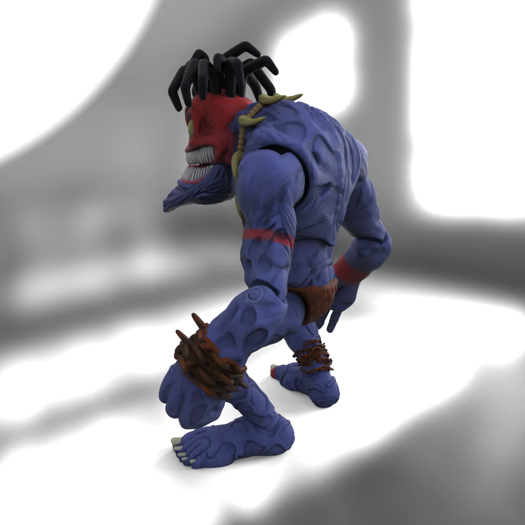 Thumbnail 4