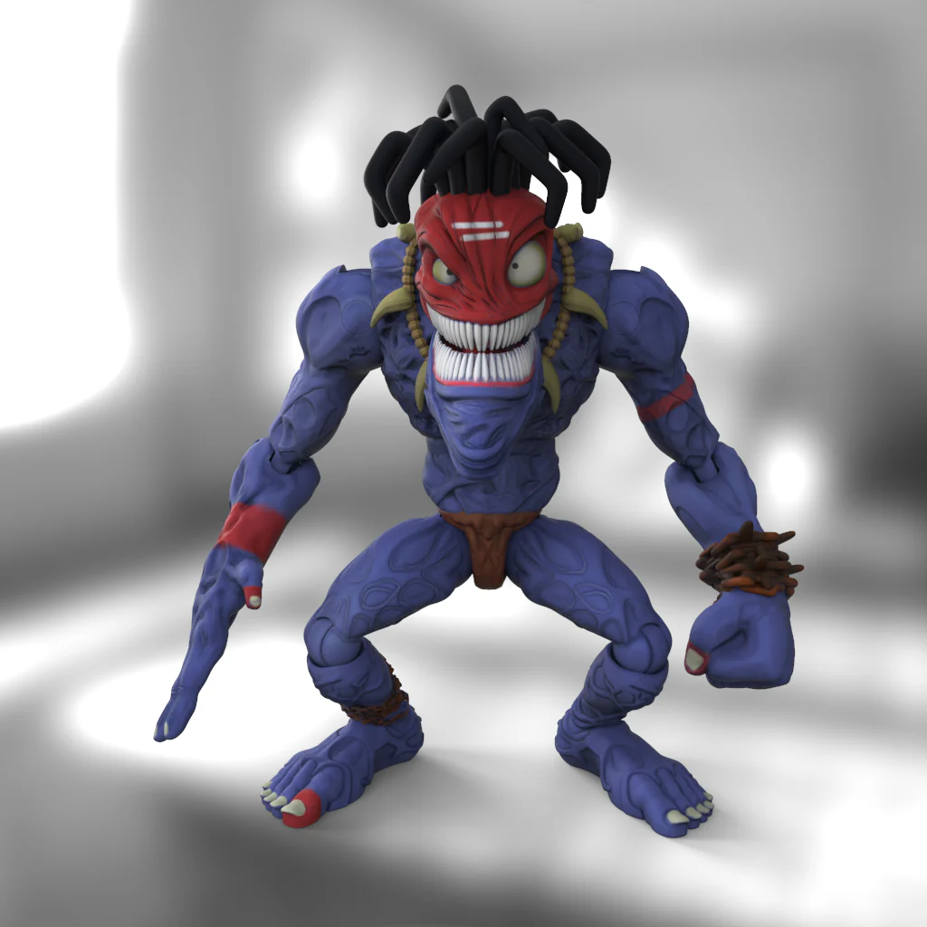 Thumbnail 5