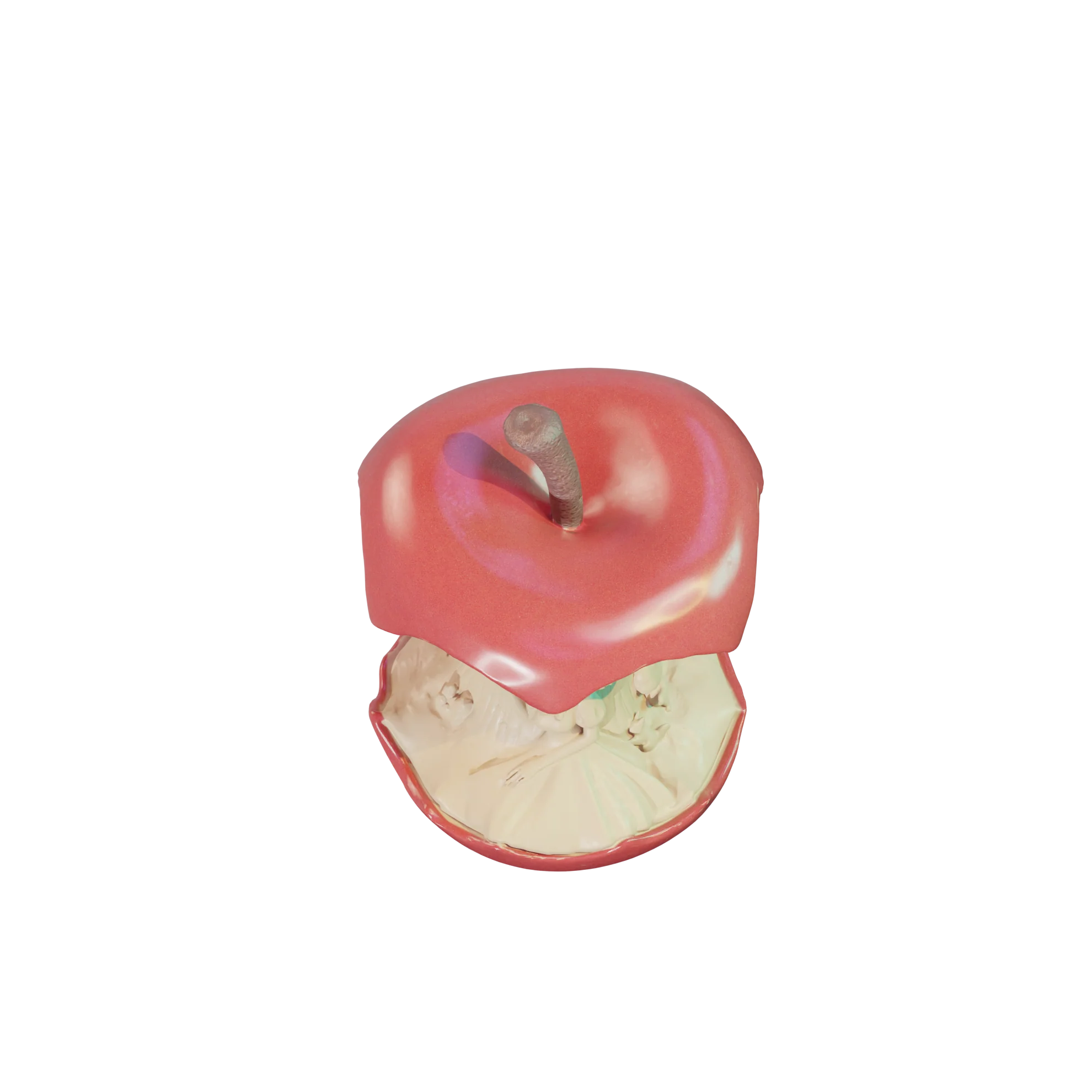 Thumbnail 6