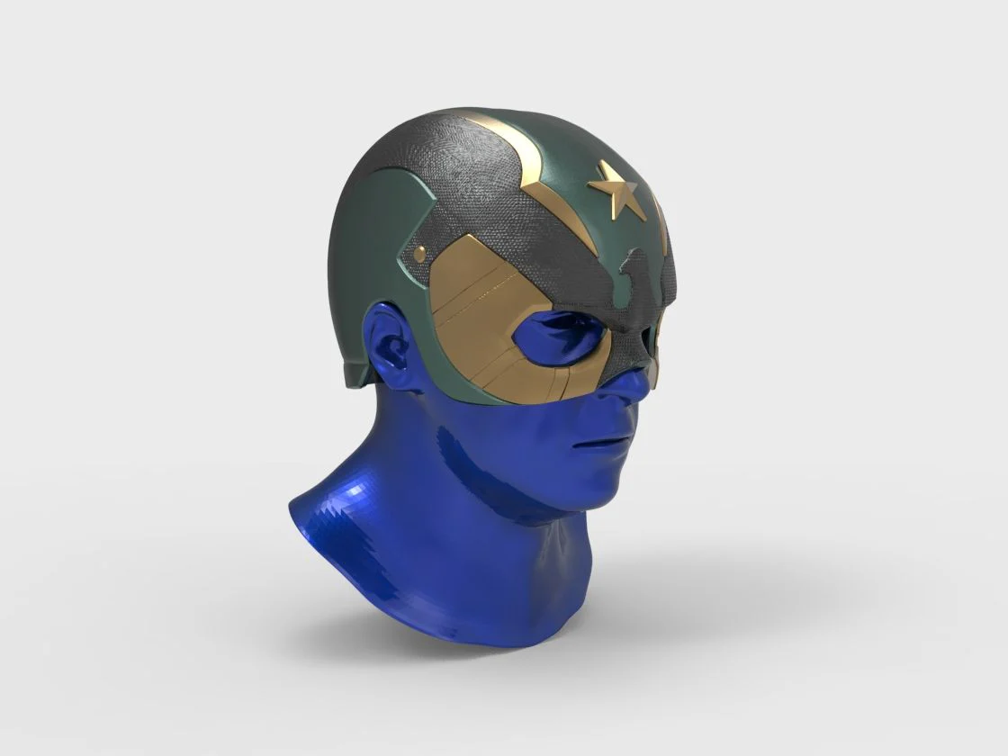 Thumbnail 6
