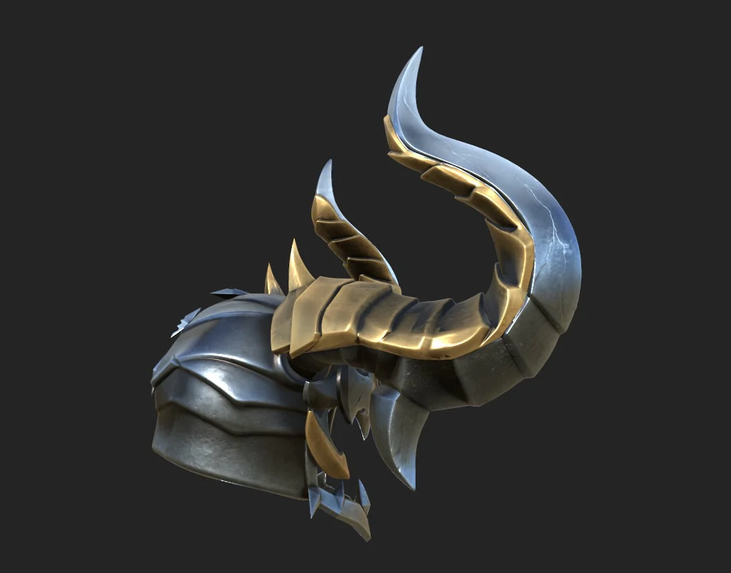 Thumbnail 2