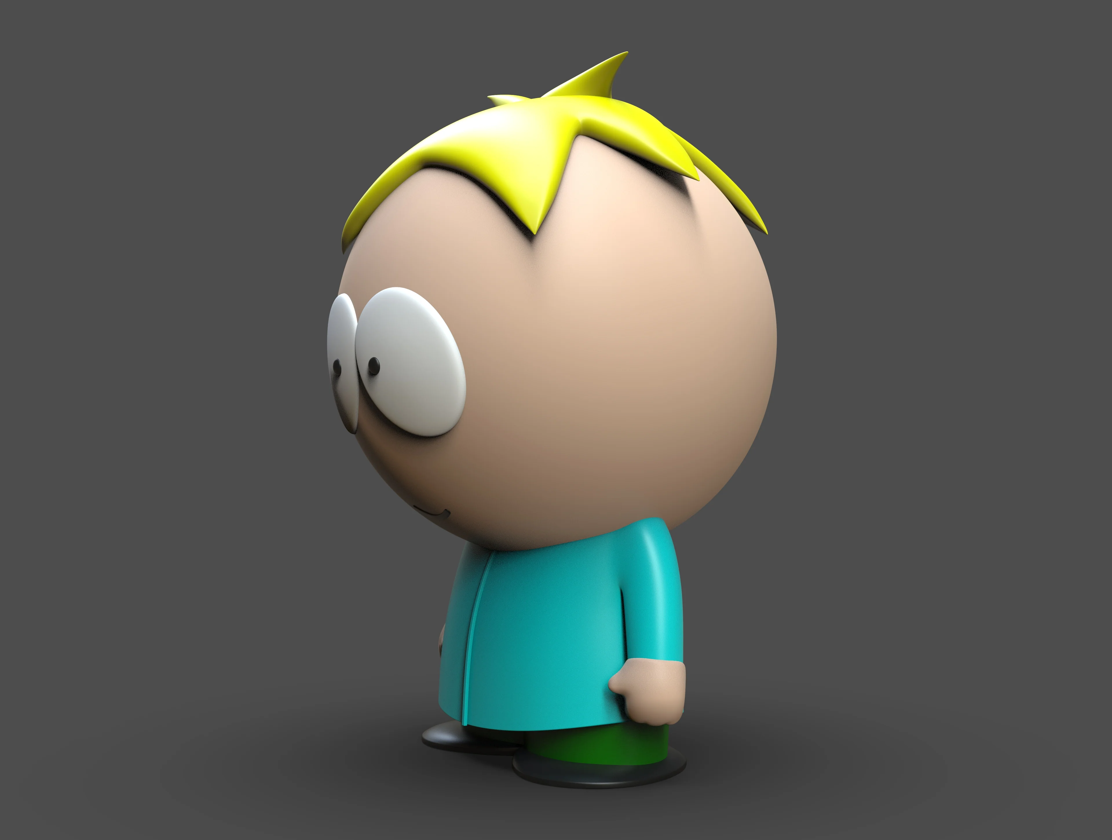 Thumbnail 3