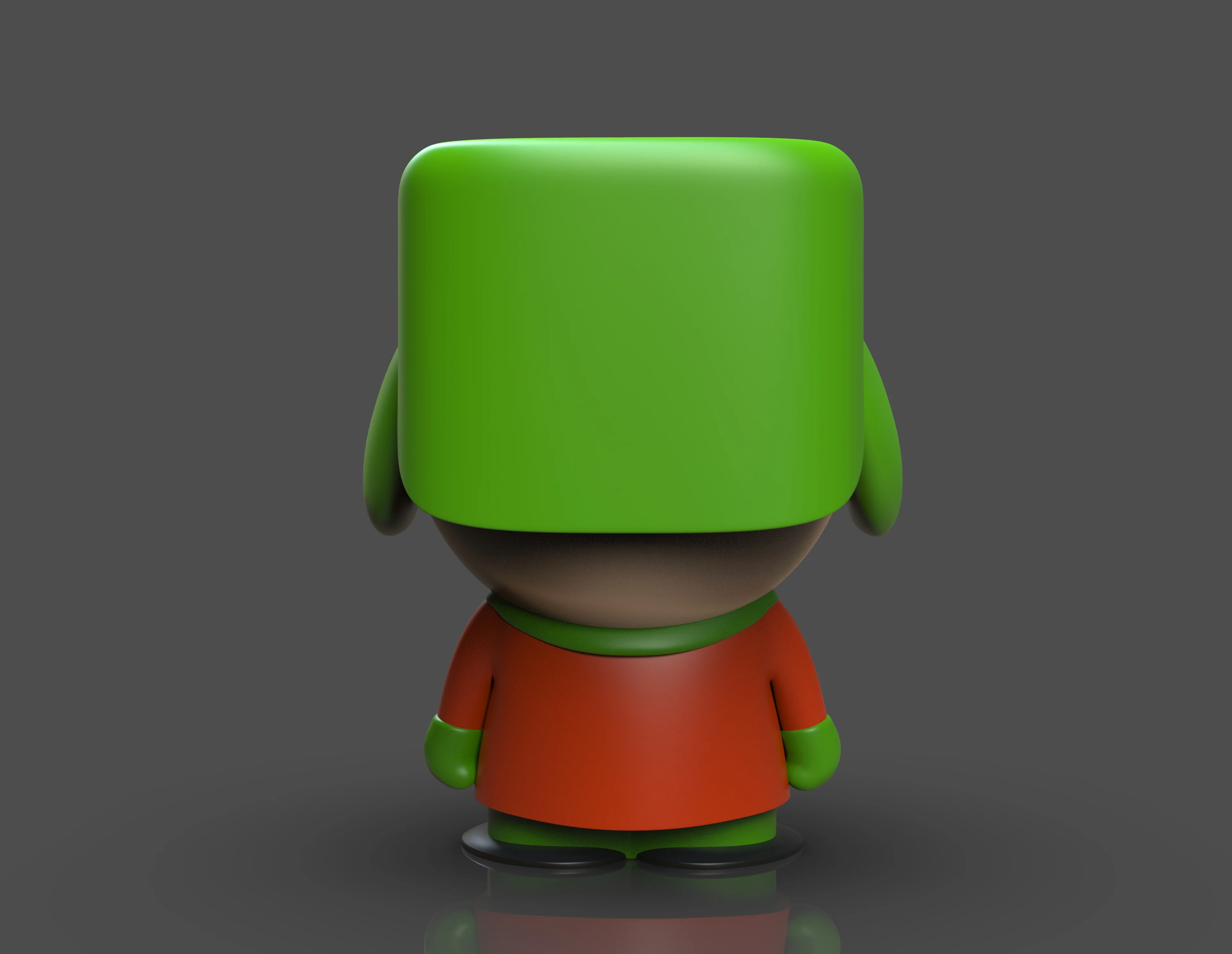 Thumbnail 5