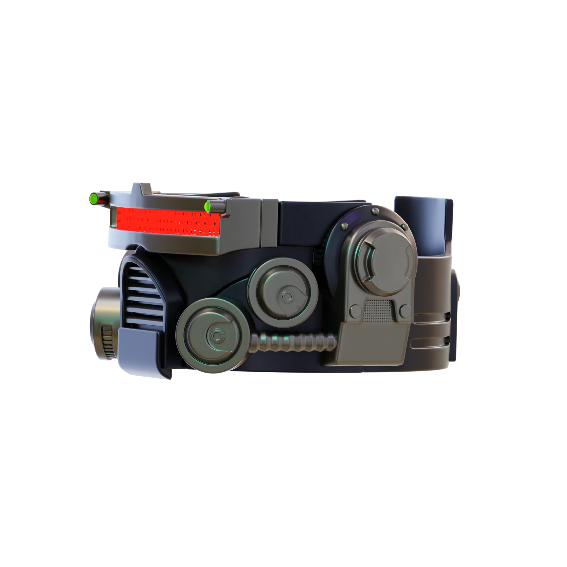 Thumbnail 3