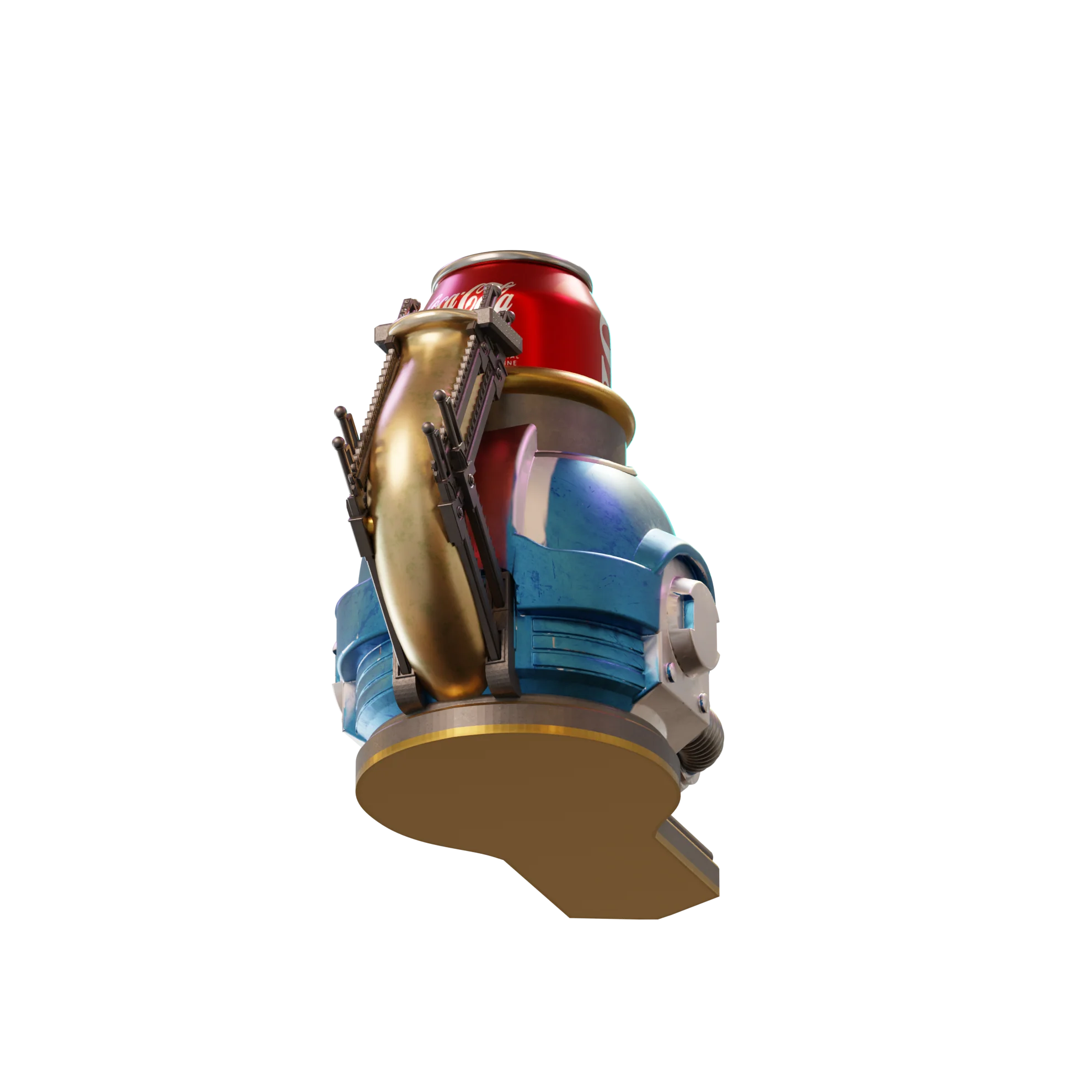 Thumbnail 5