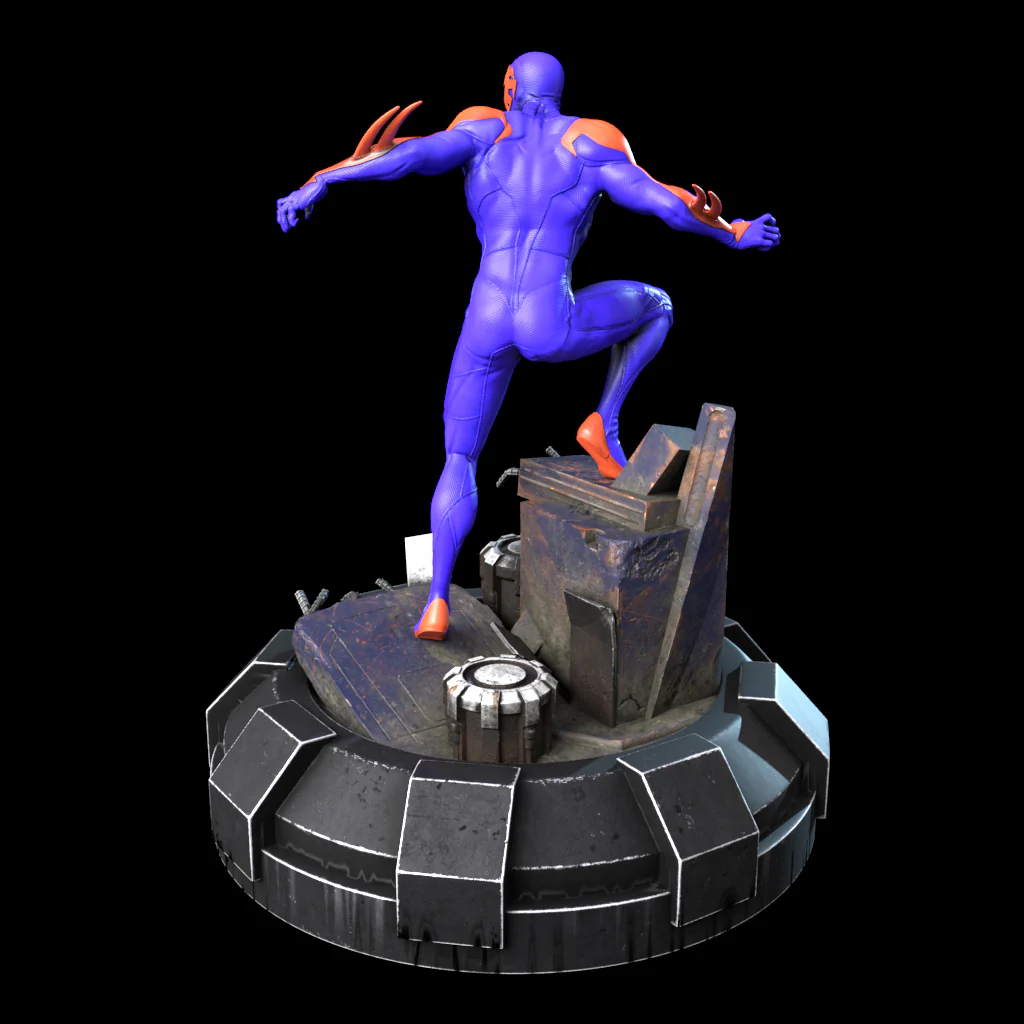 Thumbnail 4