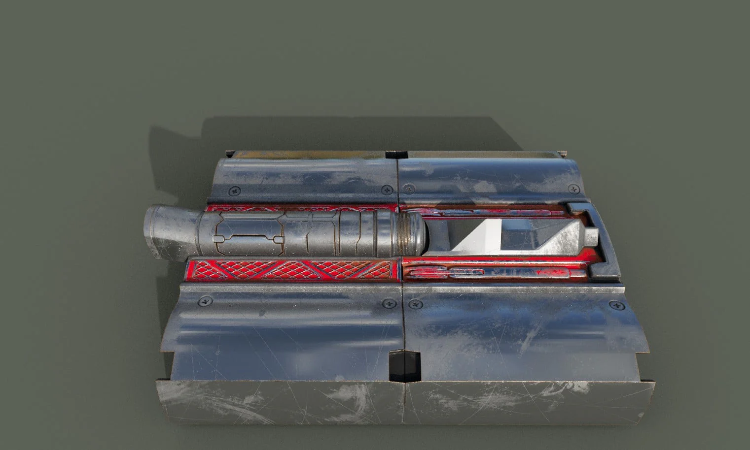Thumbnail 5