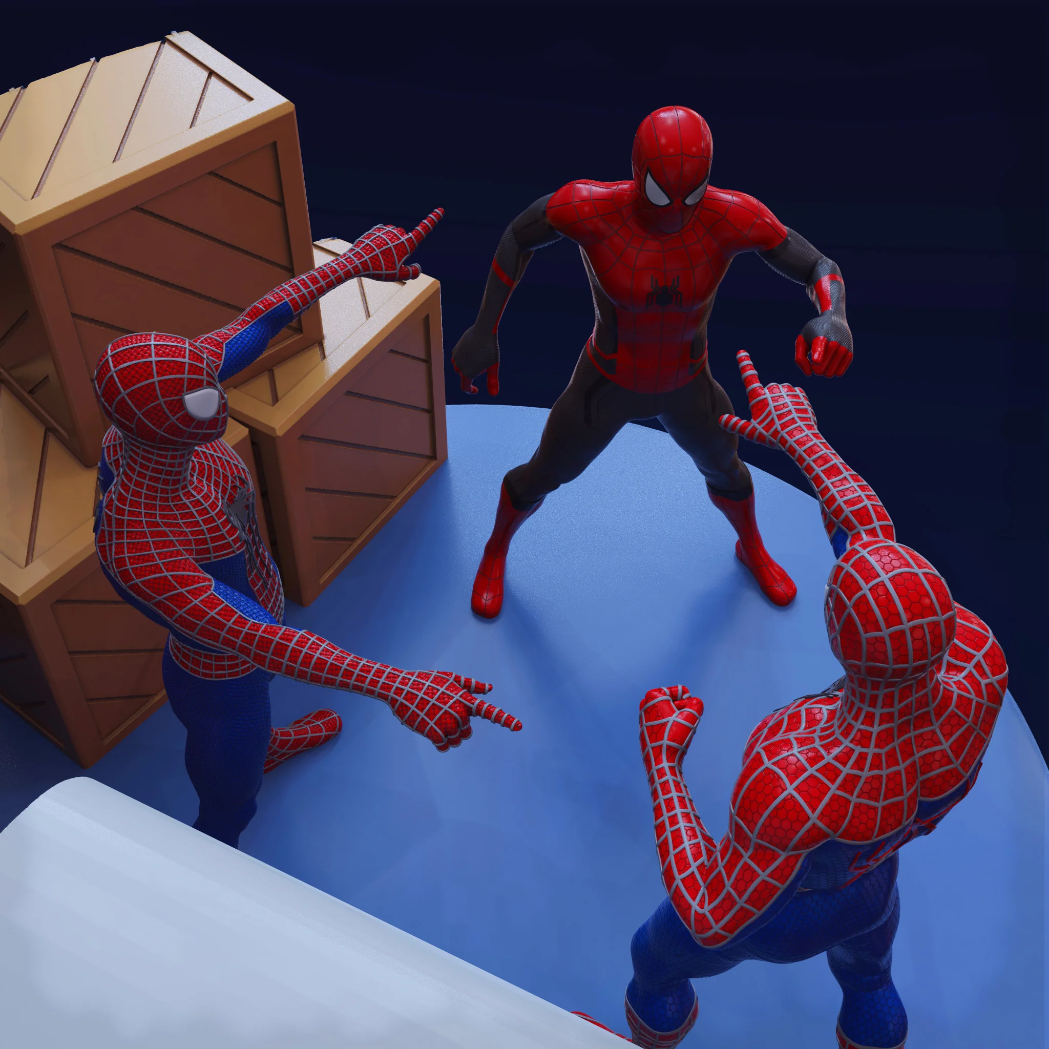 Thumbnail 4