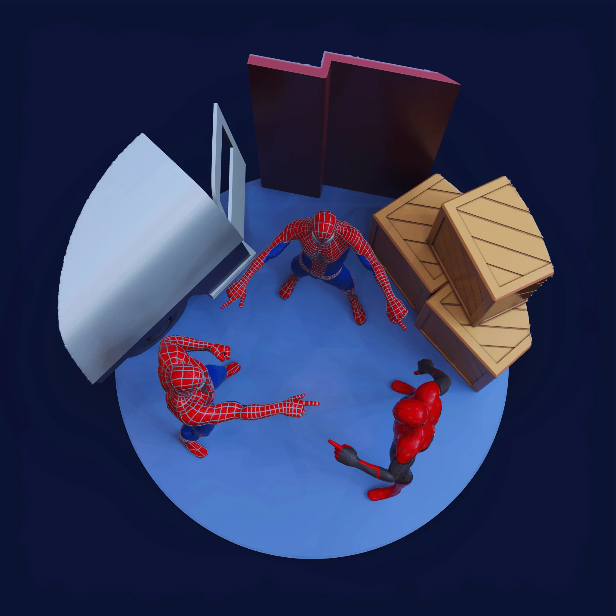 Thumbnail 8