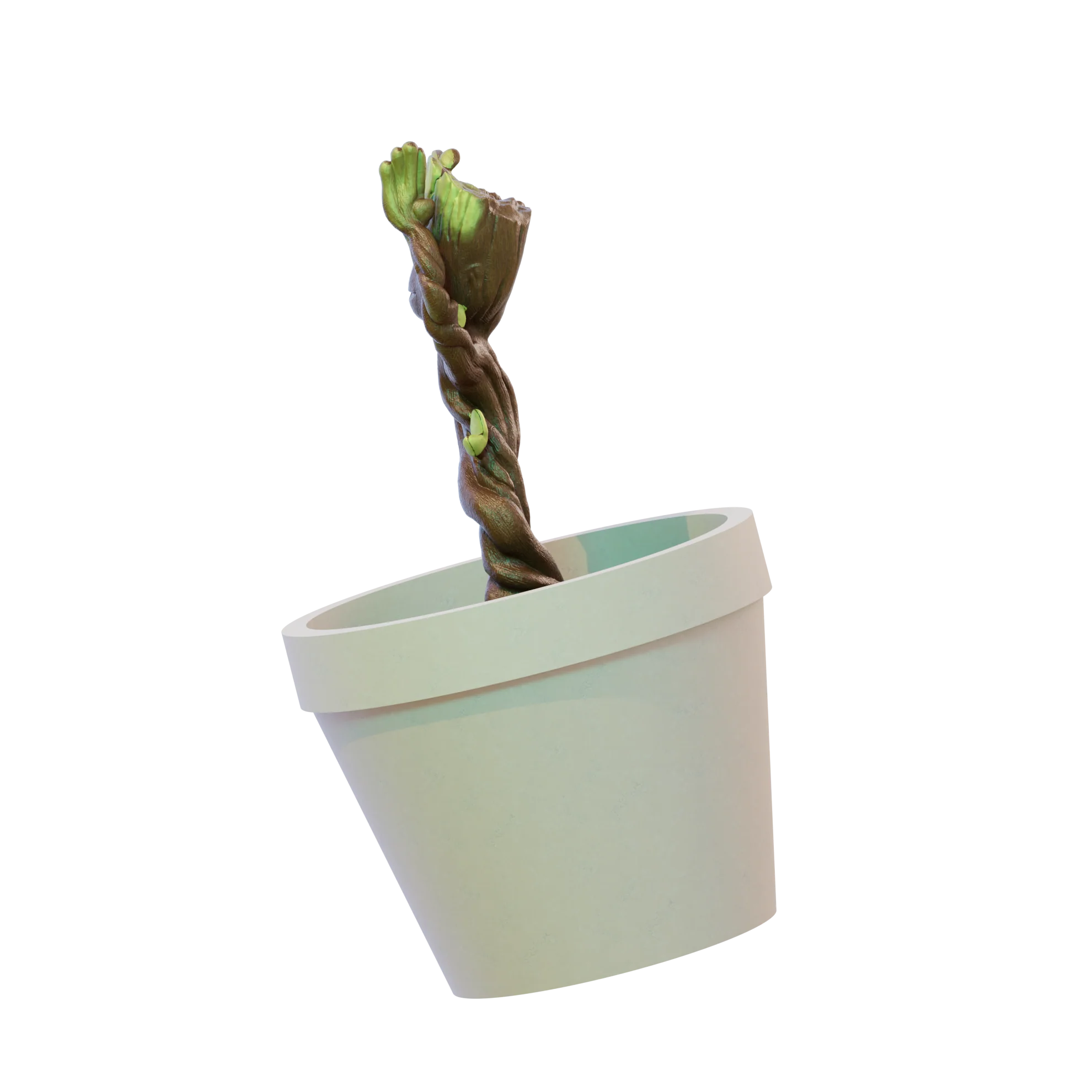 Thumbnail 6