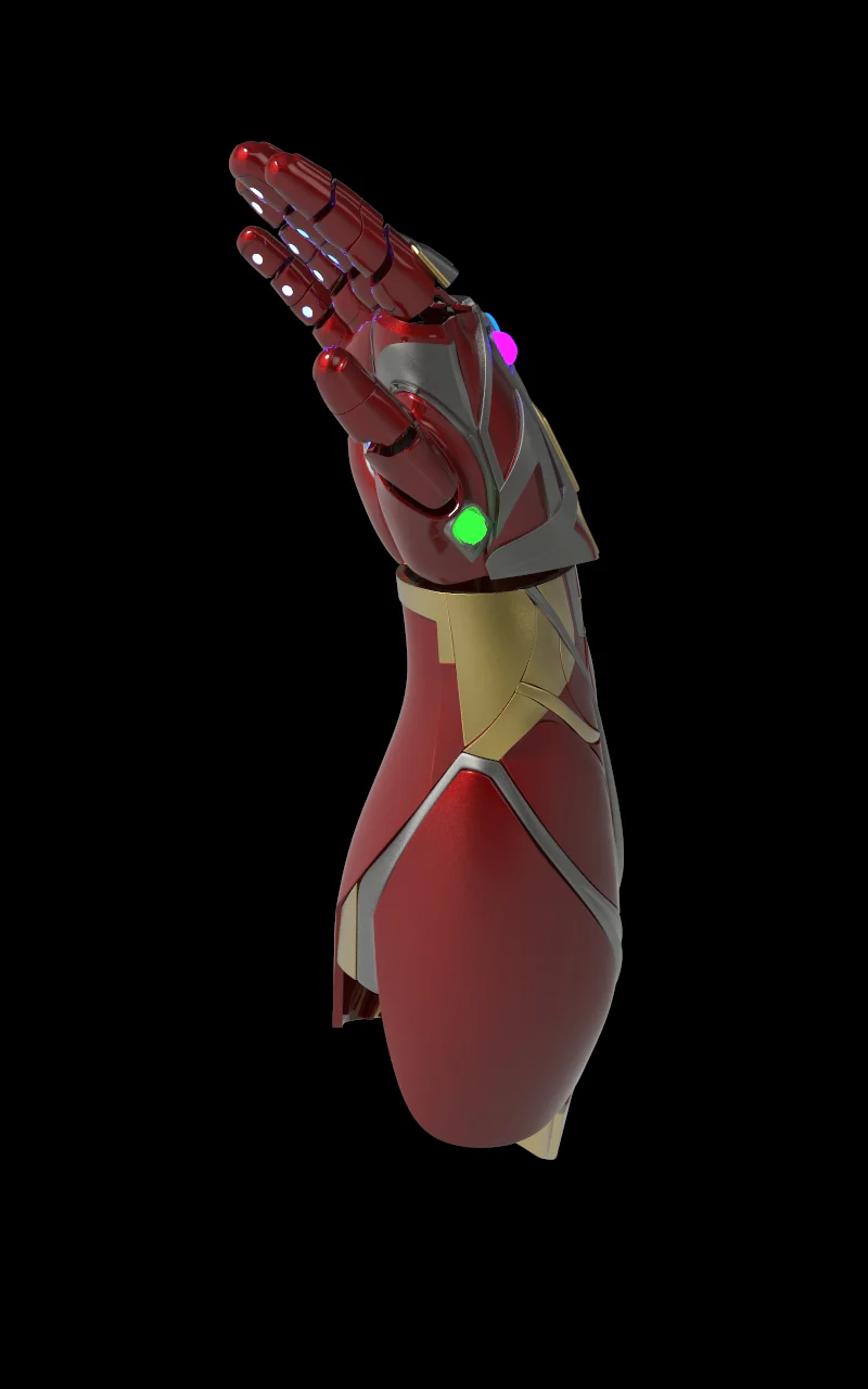 Thumbnail 2