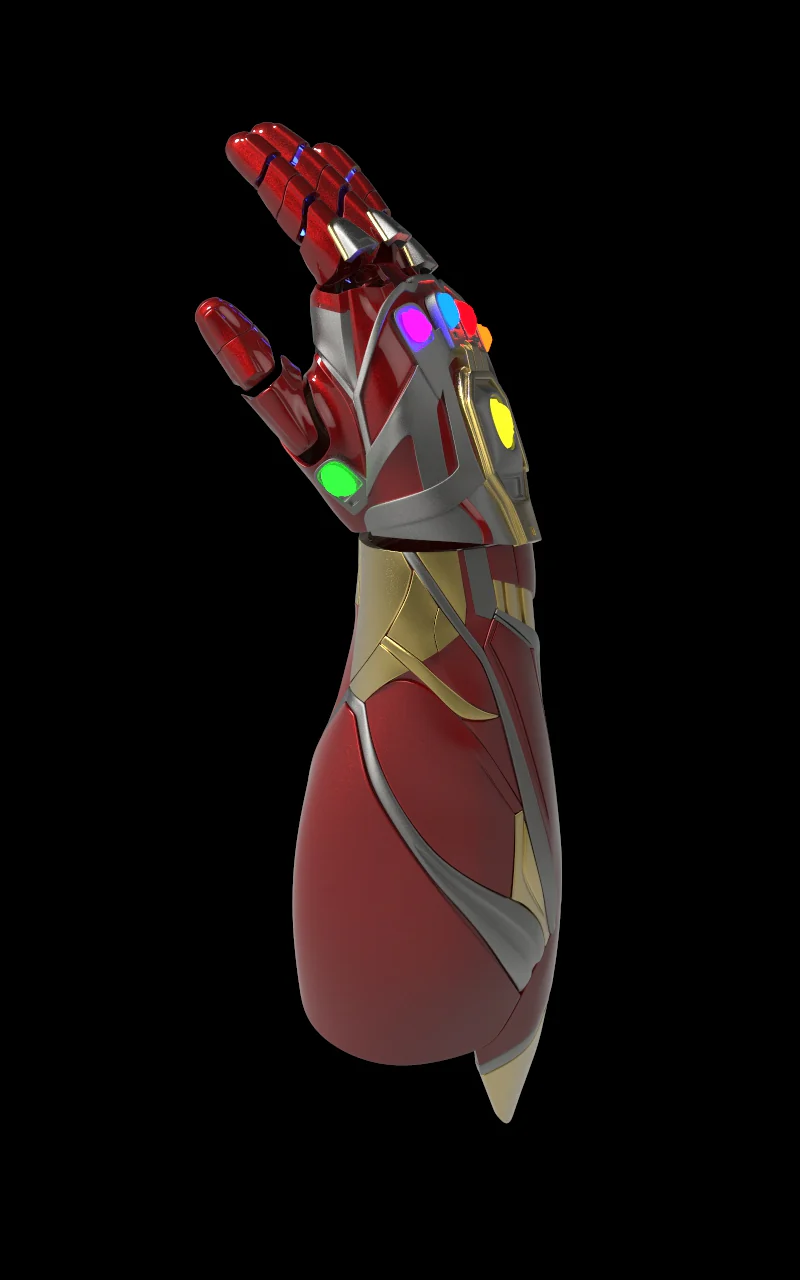 Thumbnail 3