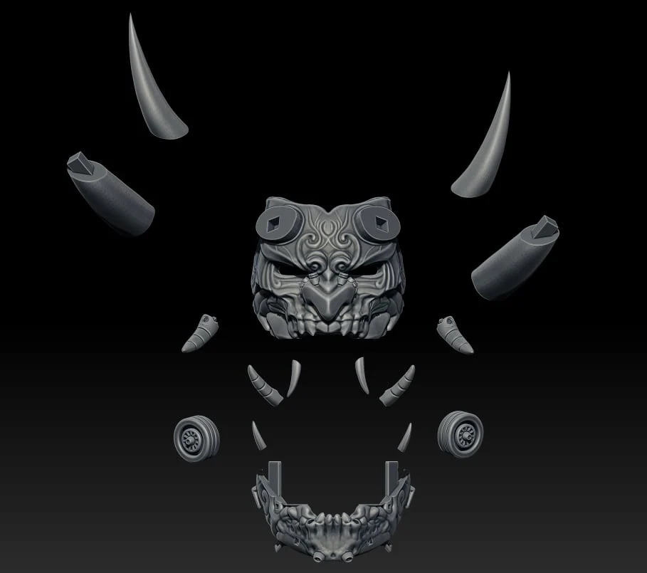 Thumbnail 3