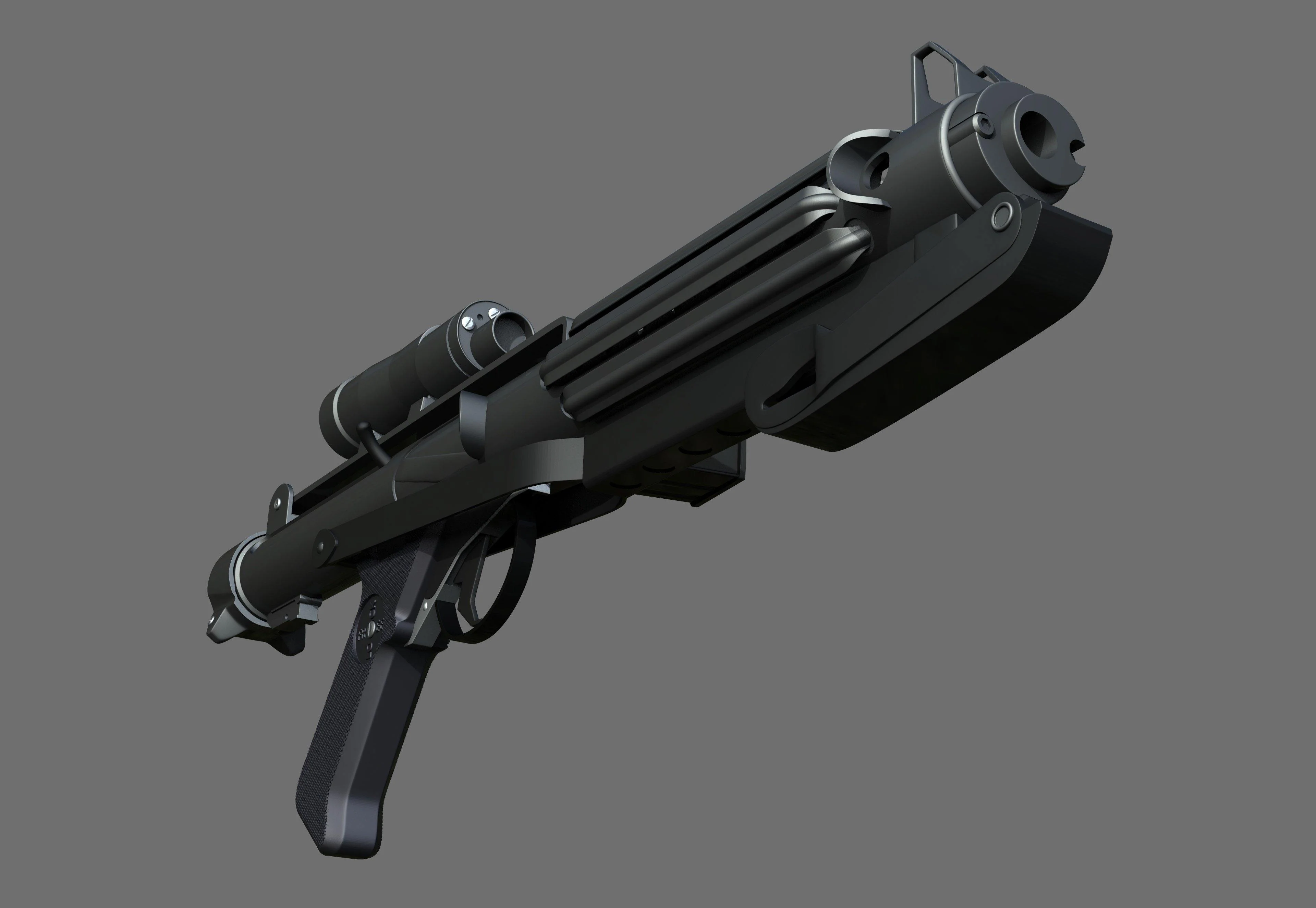 Thumbnail 14