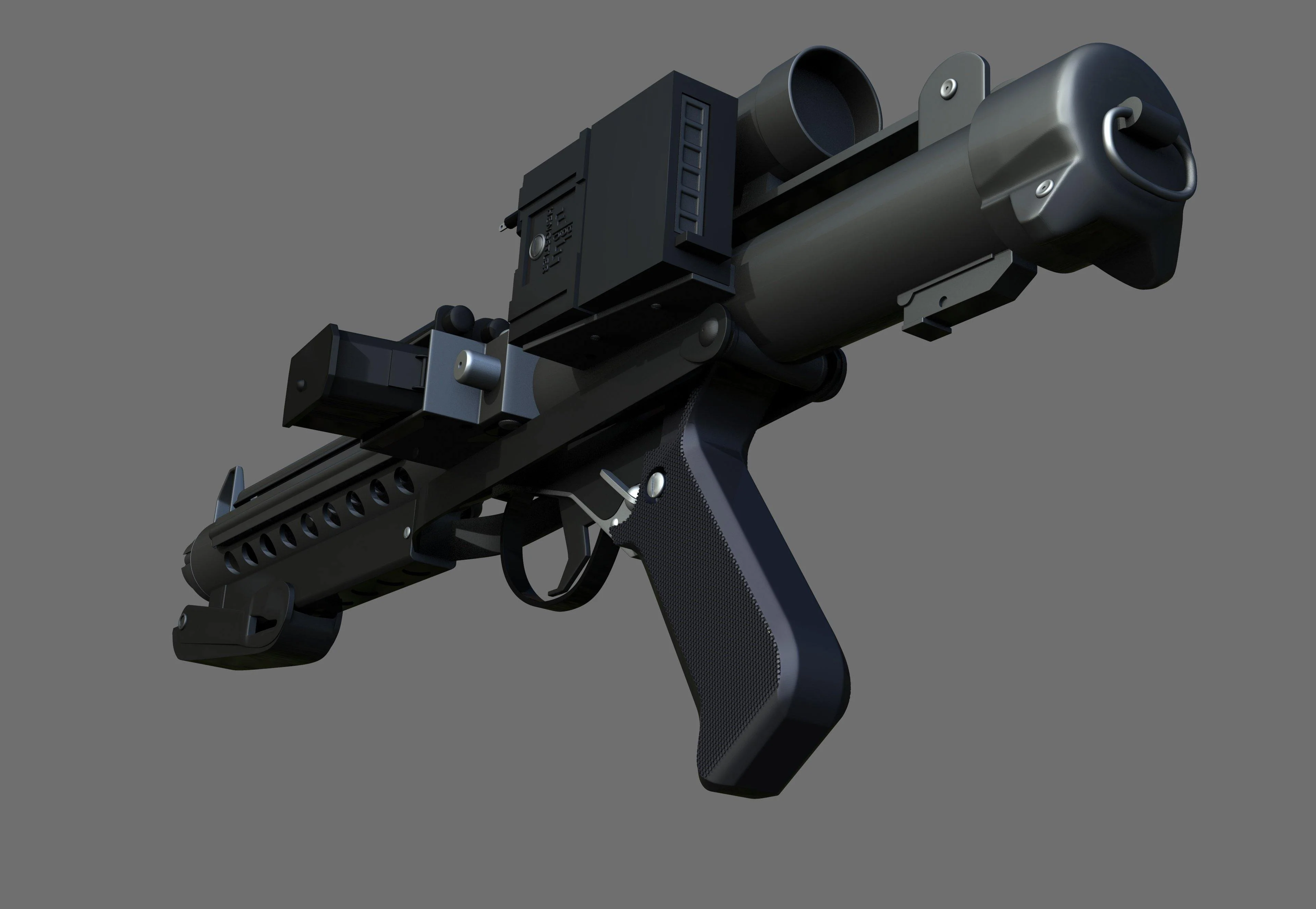 Thumbnail 16