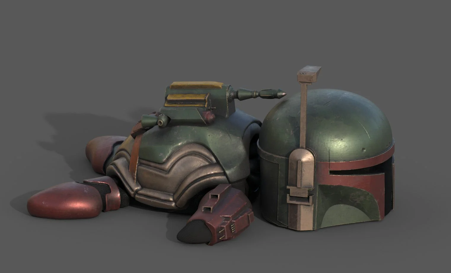 Thumbnail 2