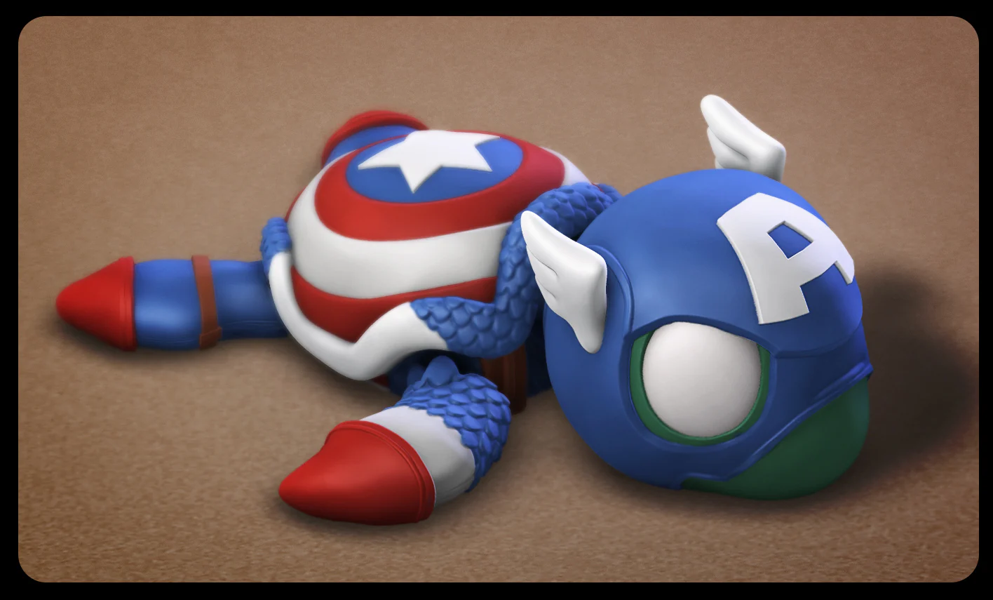 Thumbnail 2