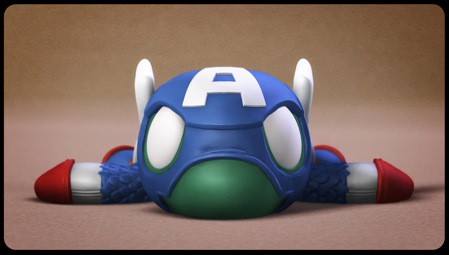 Thumbnail 3