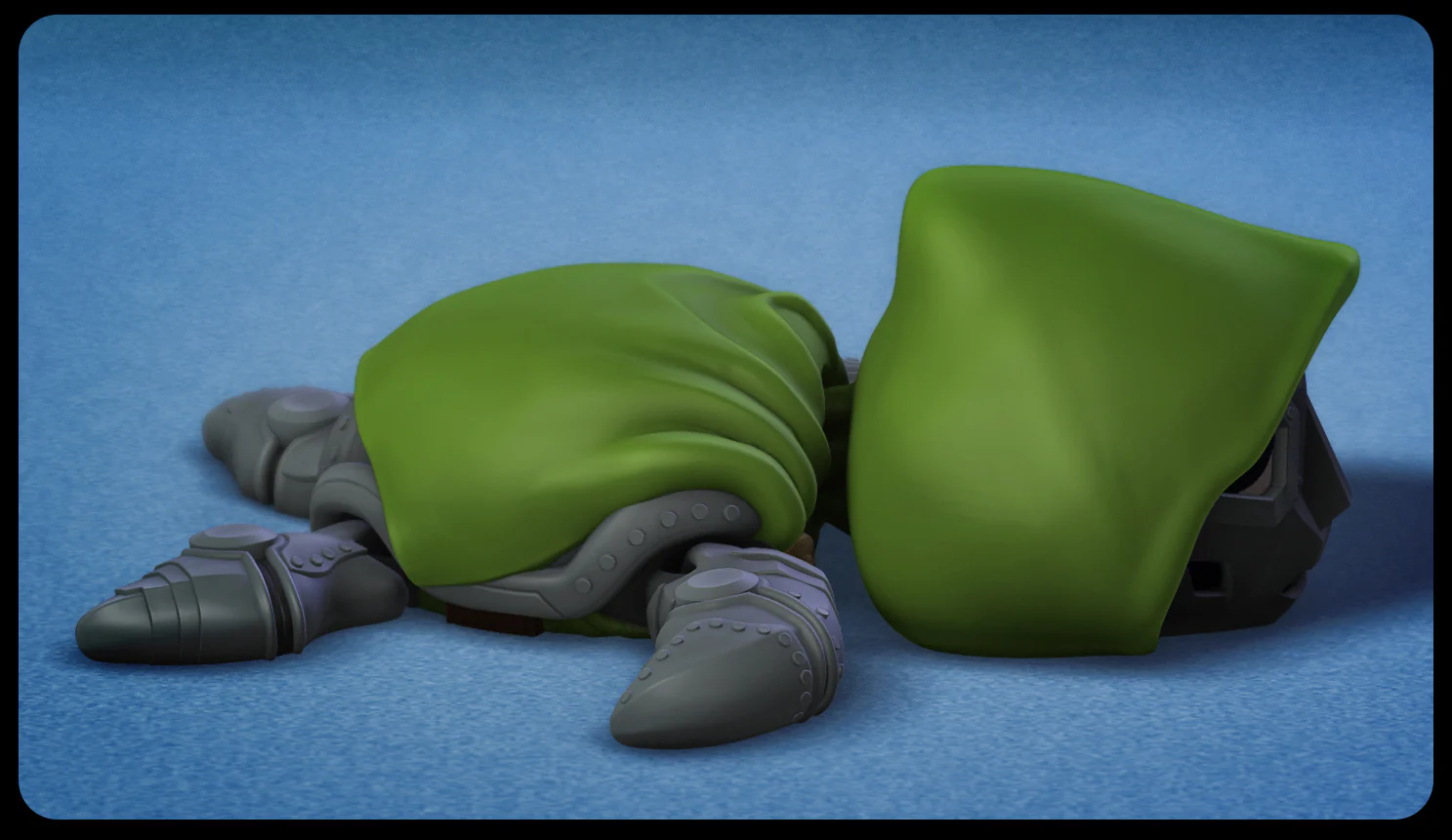 Thumbnail 2