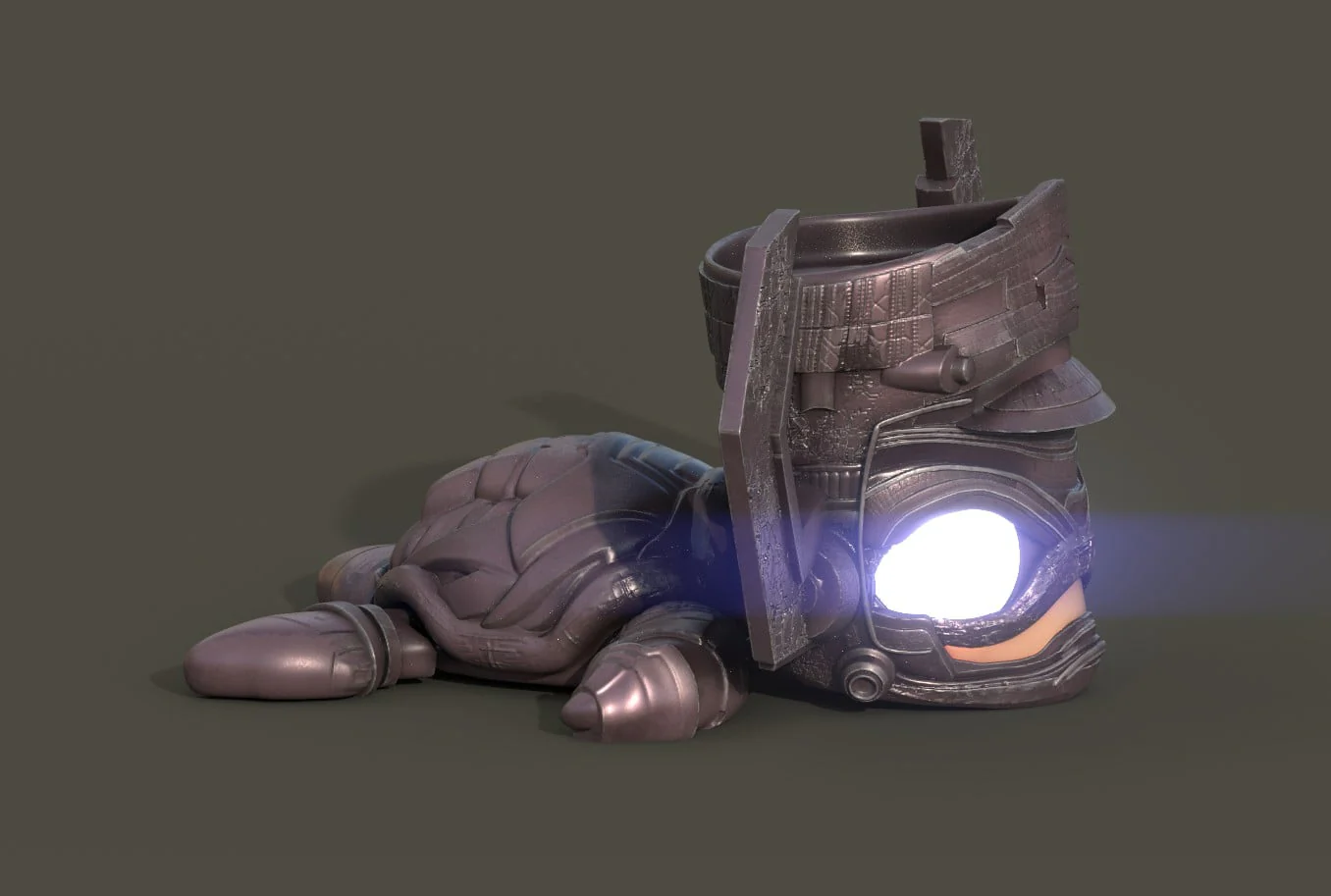 Thumbnail 3