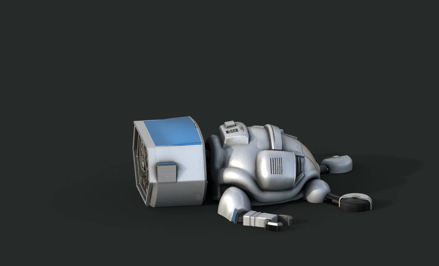 Thumbnail 2