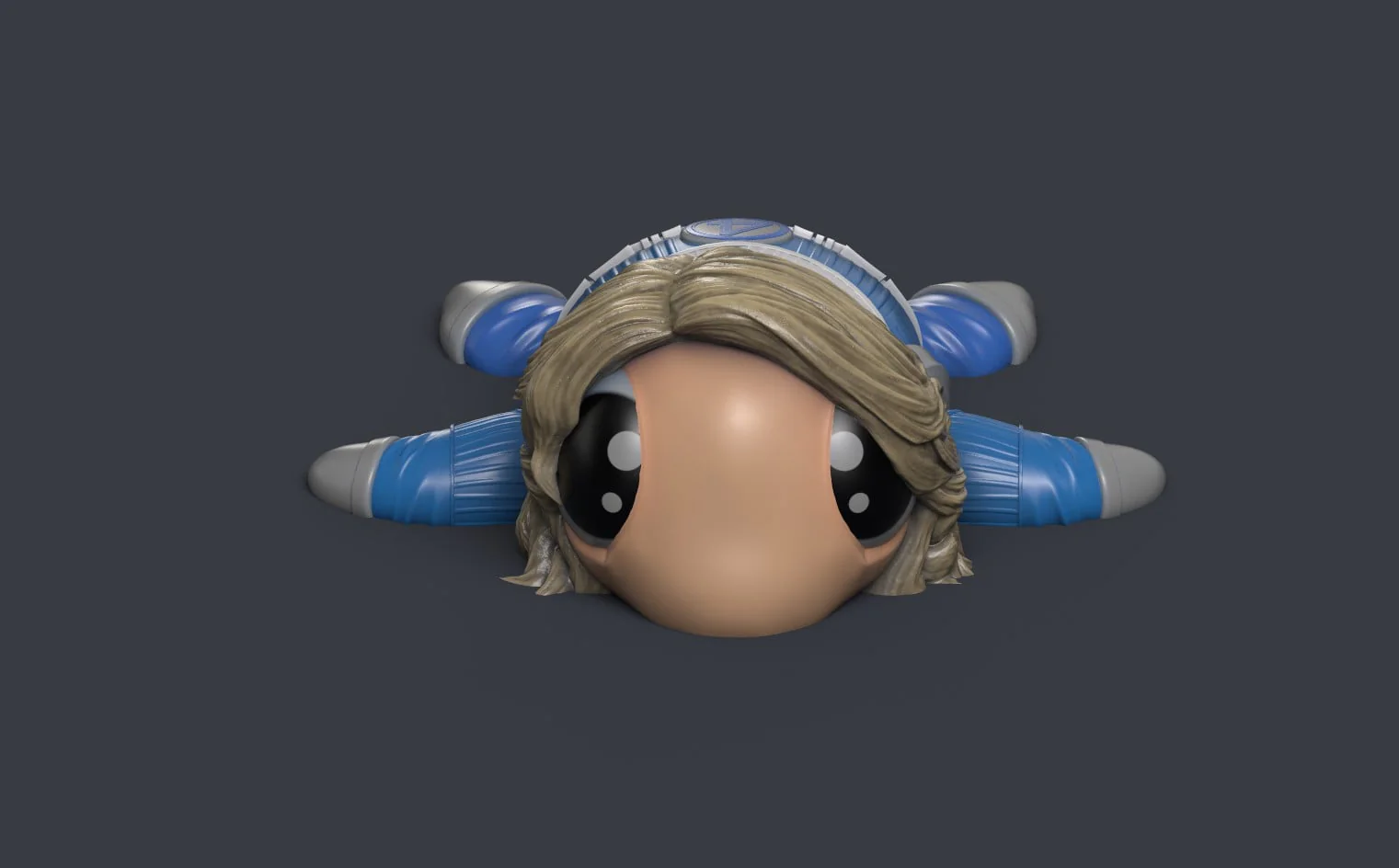 Thumbnail 3