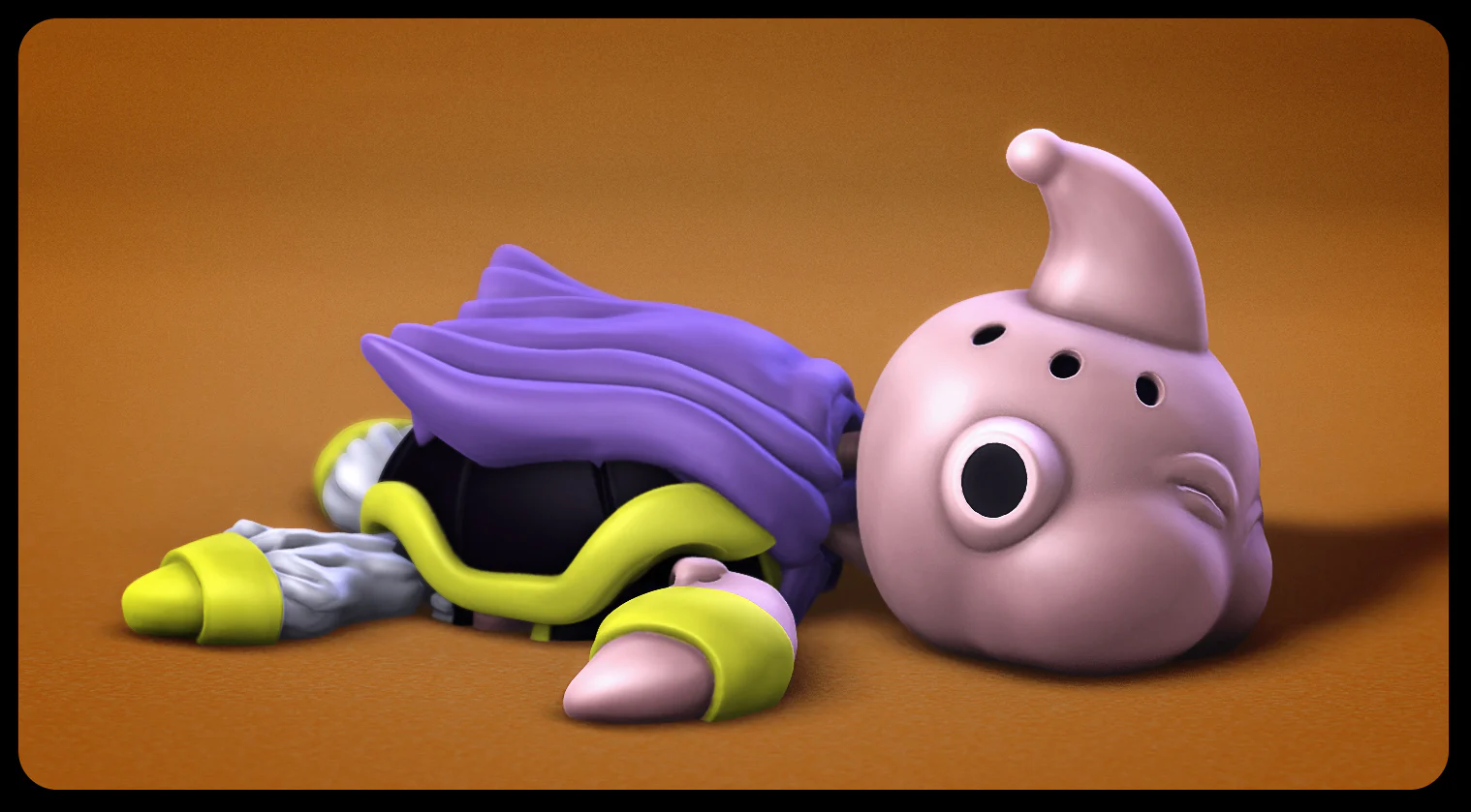 Thumbnail 2
