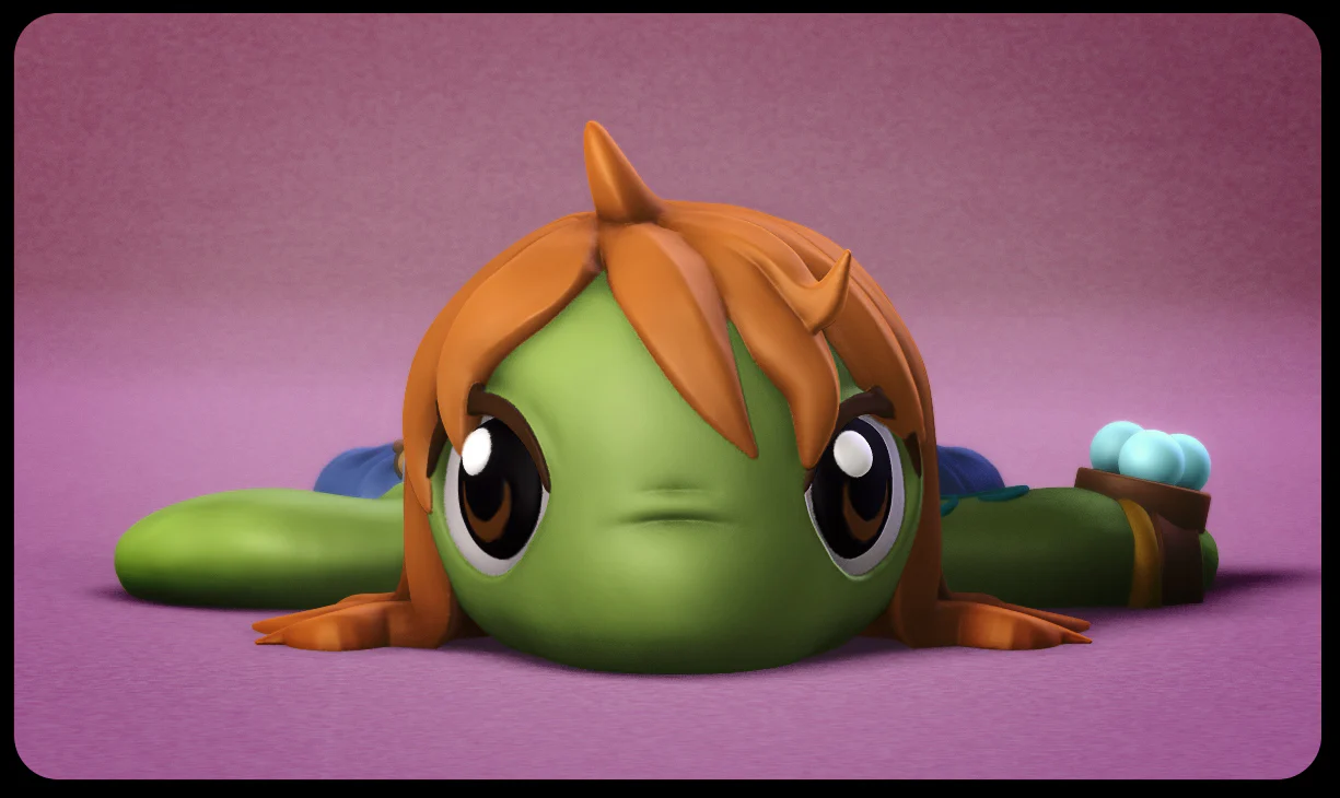 Thumbnail 3