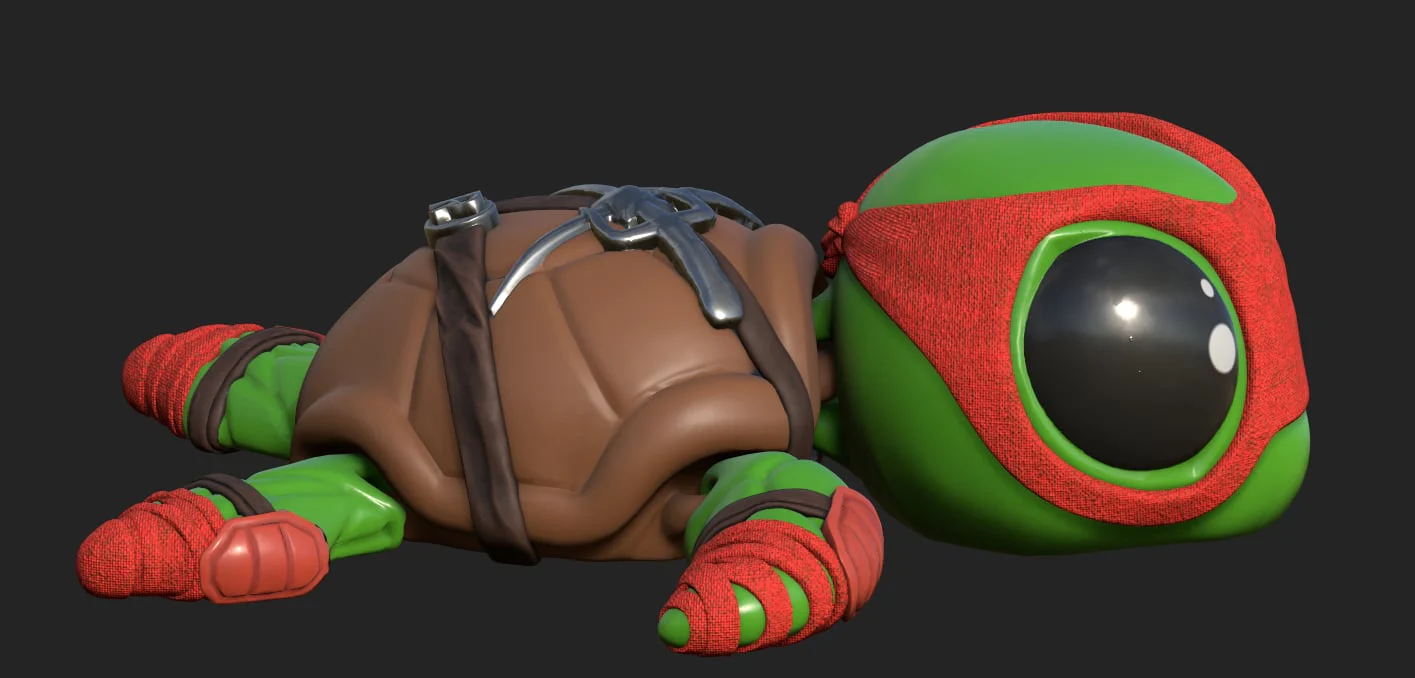Thumbnail 3