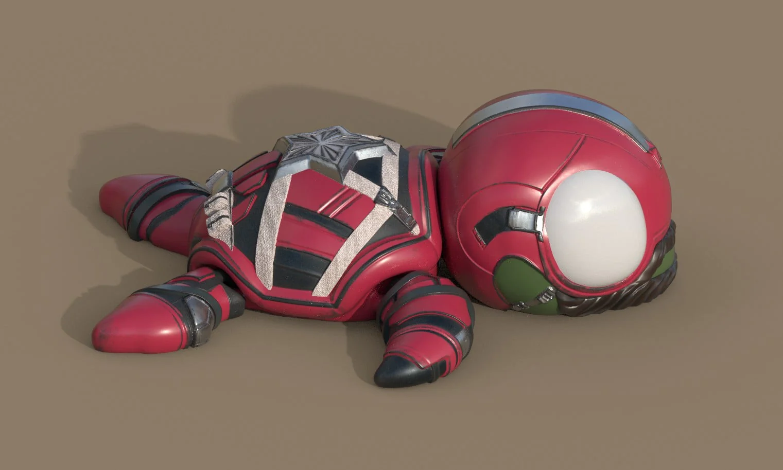 Thumbnail 3