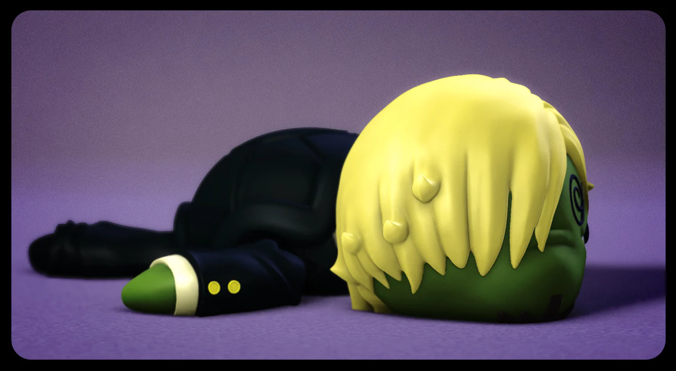 Thumbnail 2