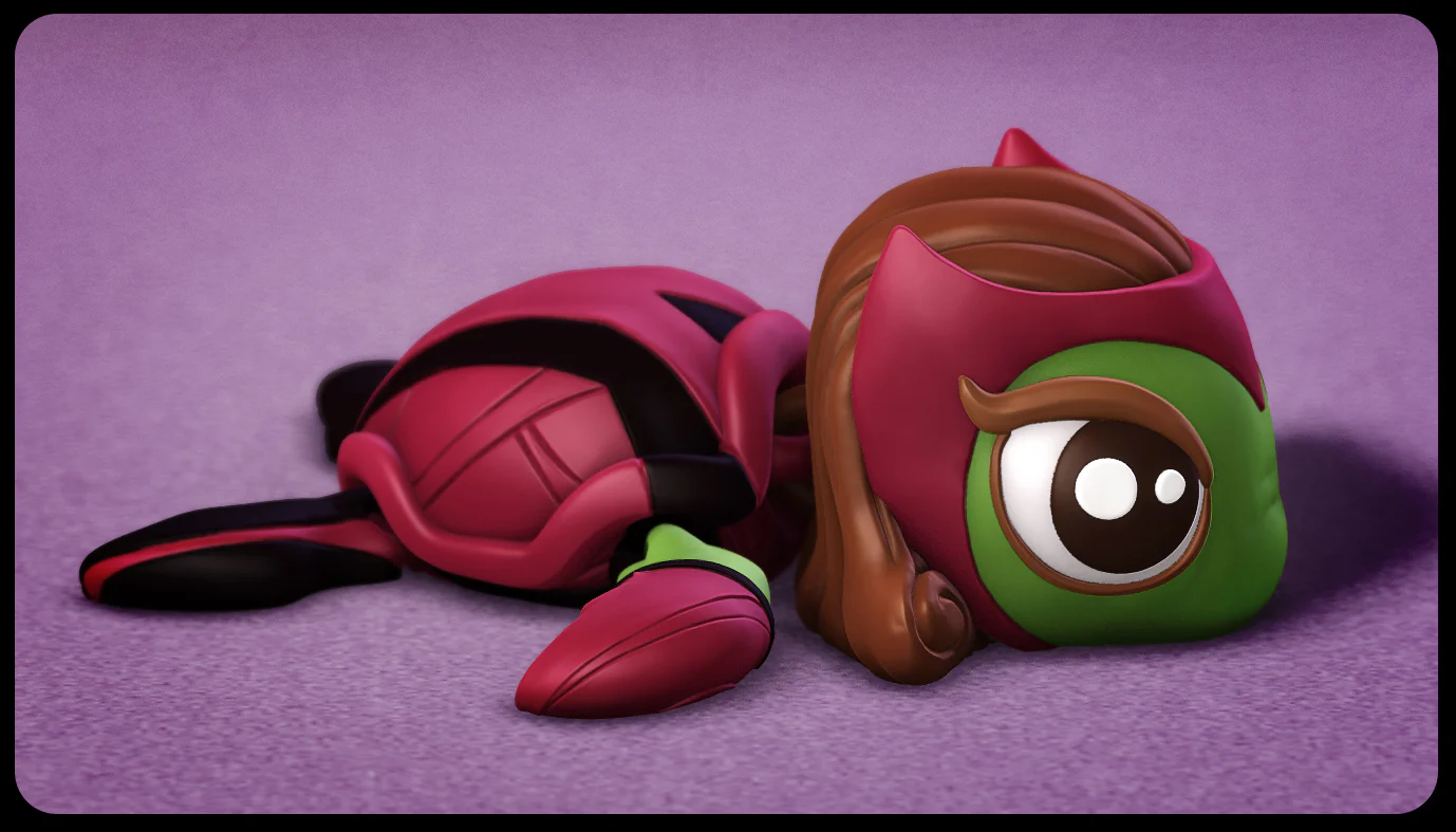 Thumbnail 2