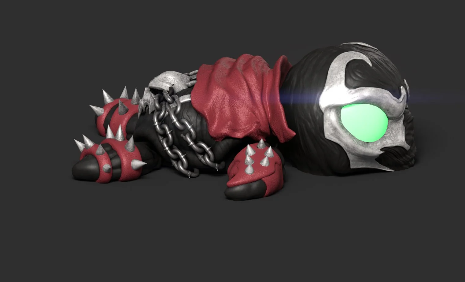Thumbnail 2
