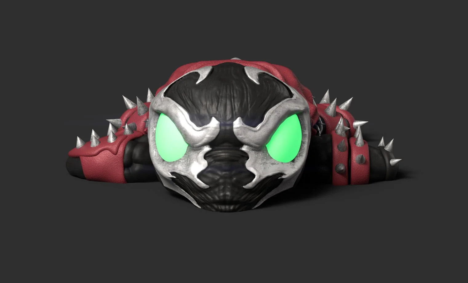 Thumbnail 3