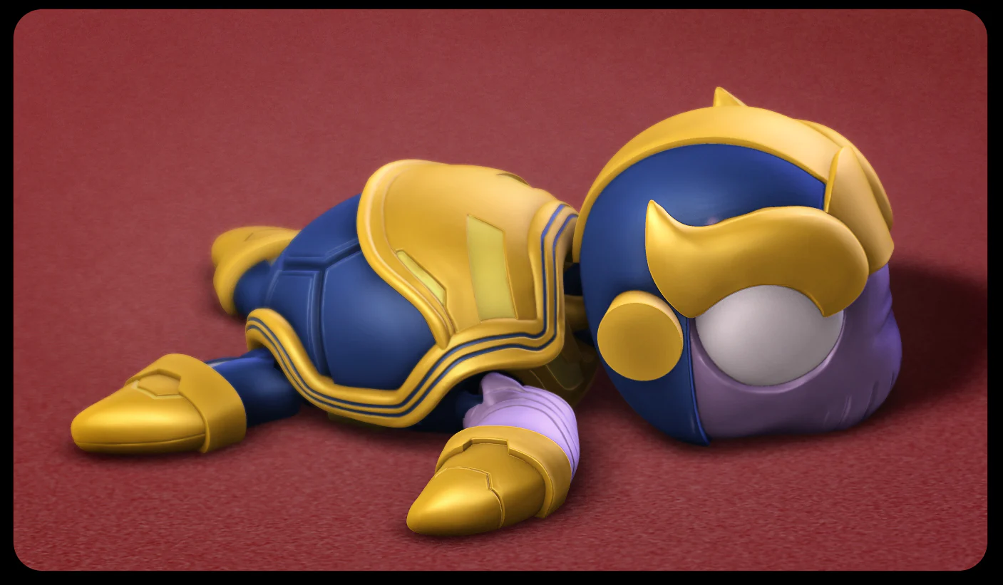 Thumbnail 2
