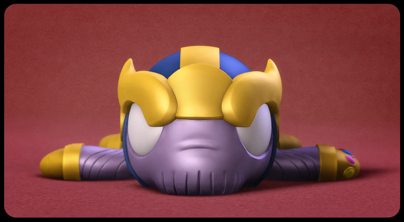 Thumbnail 3
