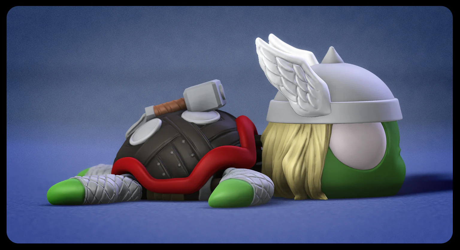Thumbnail 2