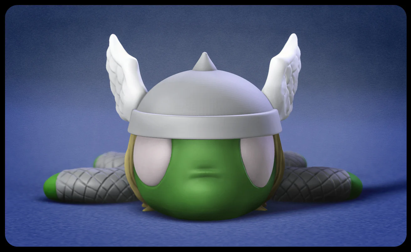 Thumbnail 3