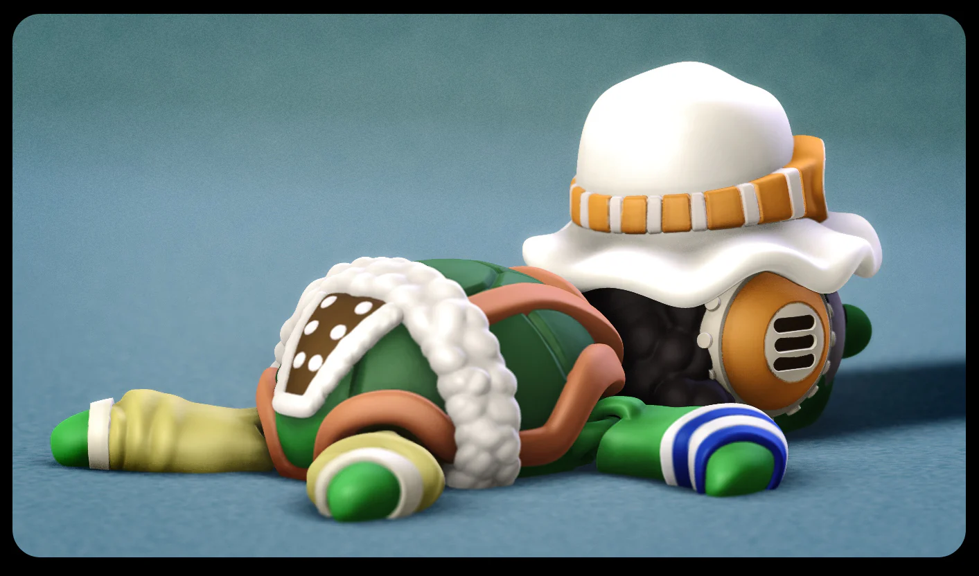 Thumbnail 2