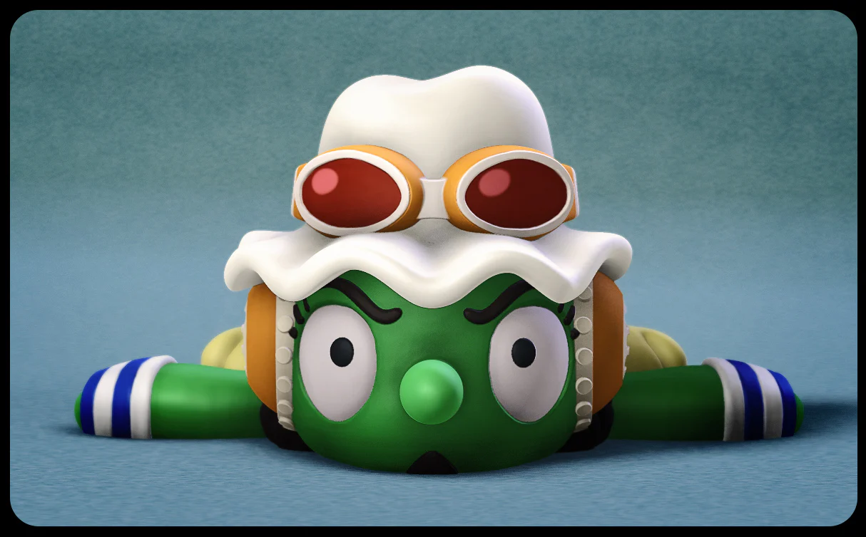 Thumbnail 3