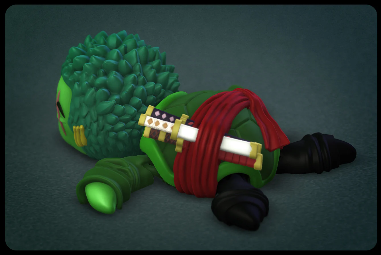 Thumbnail 2
