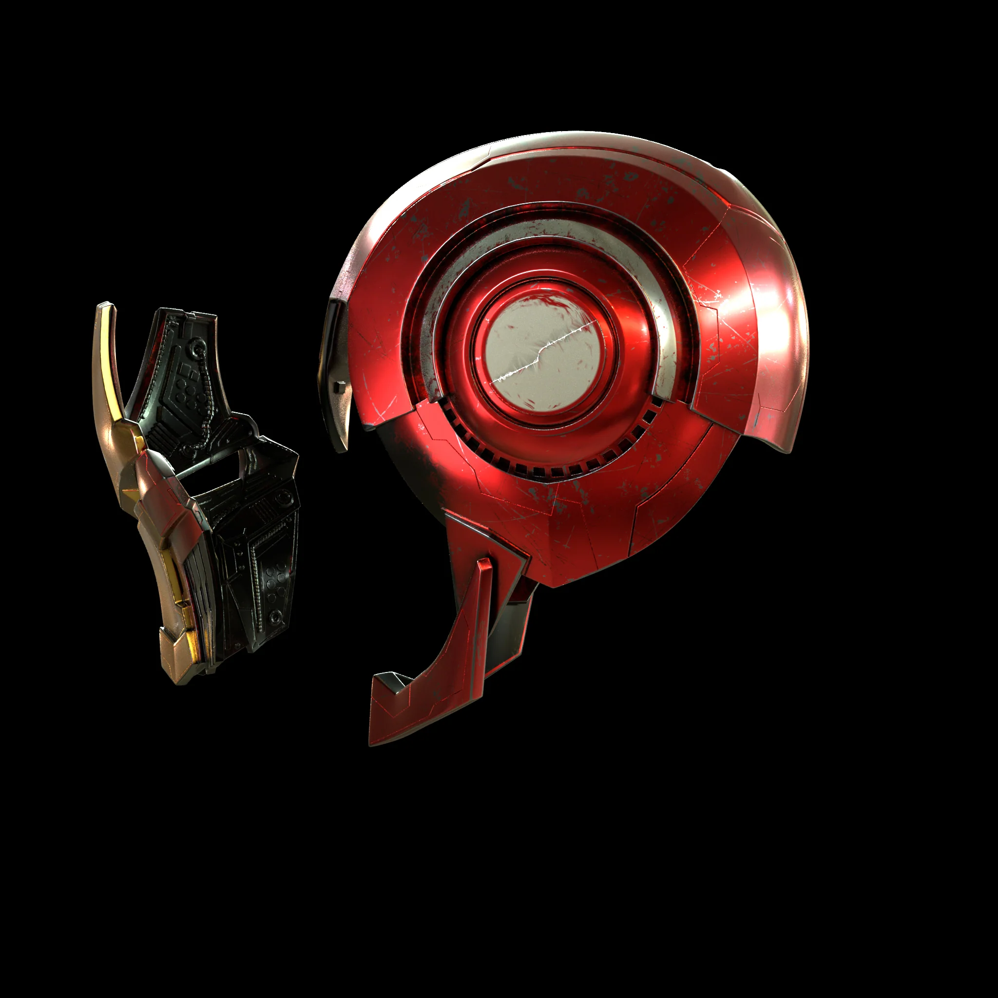 Thumbnail 2