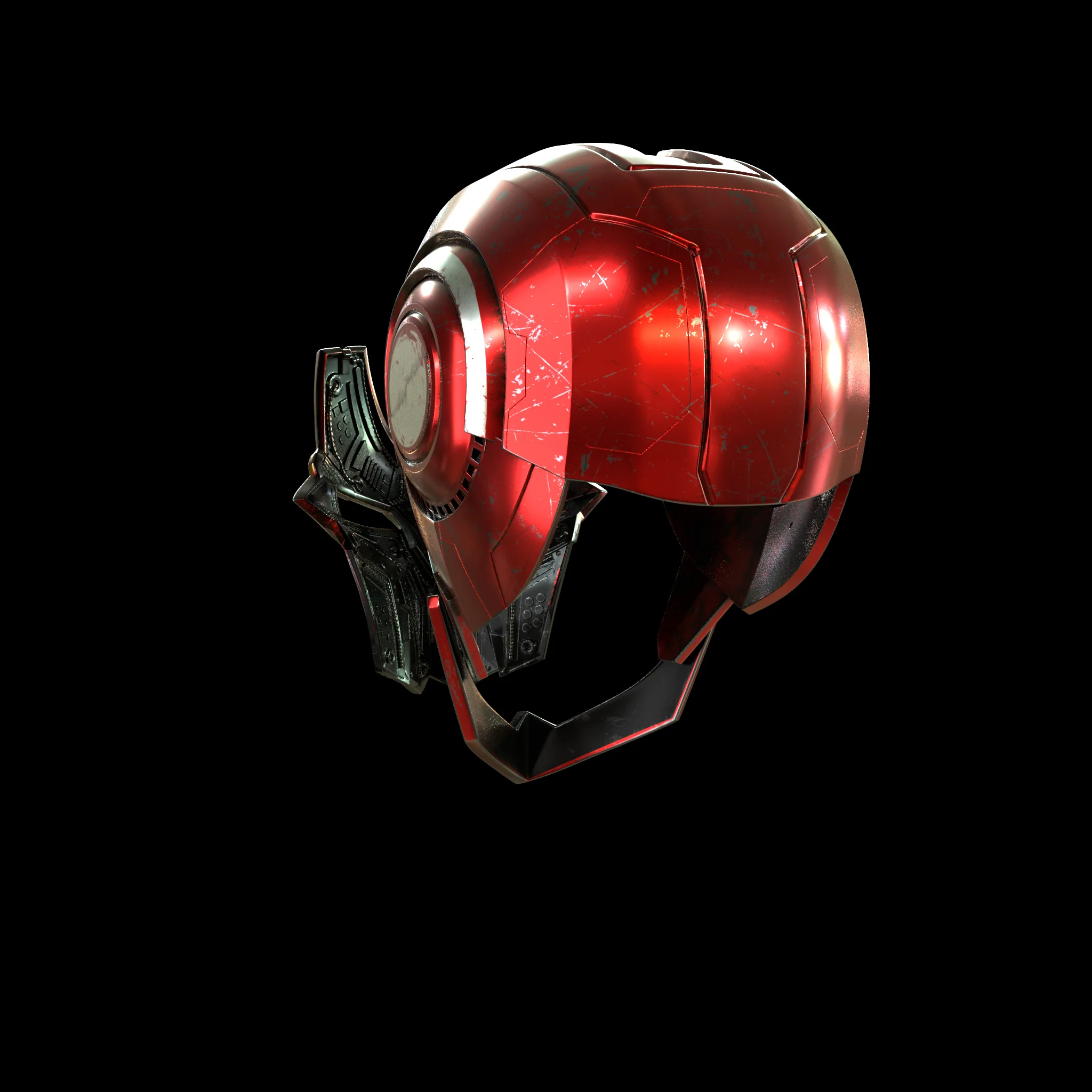 Thumbnail 3