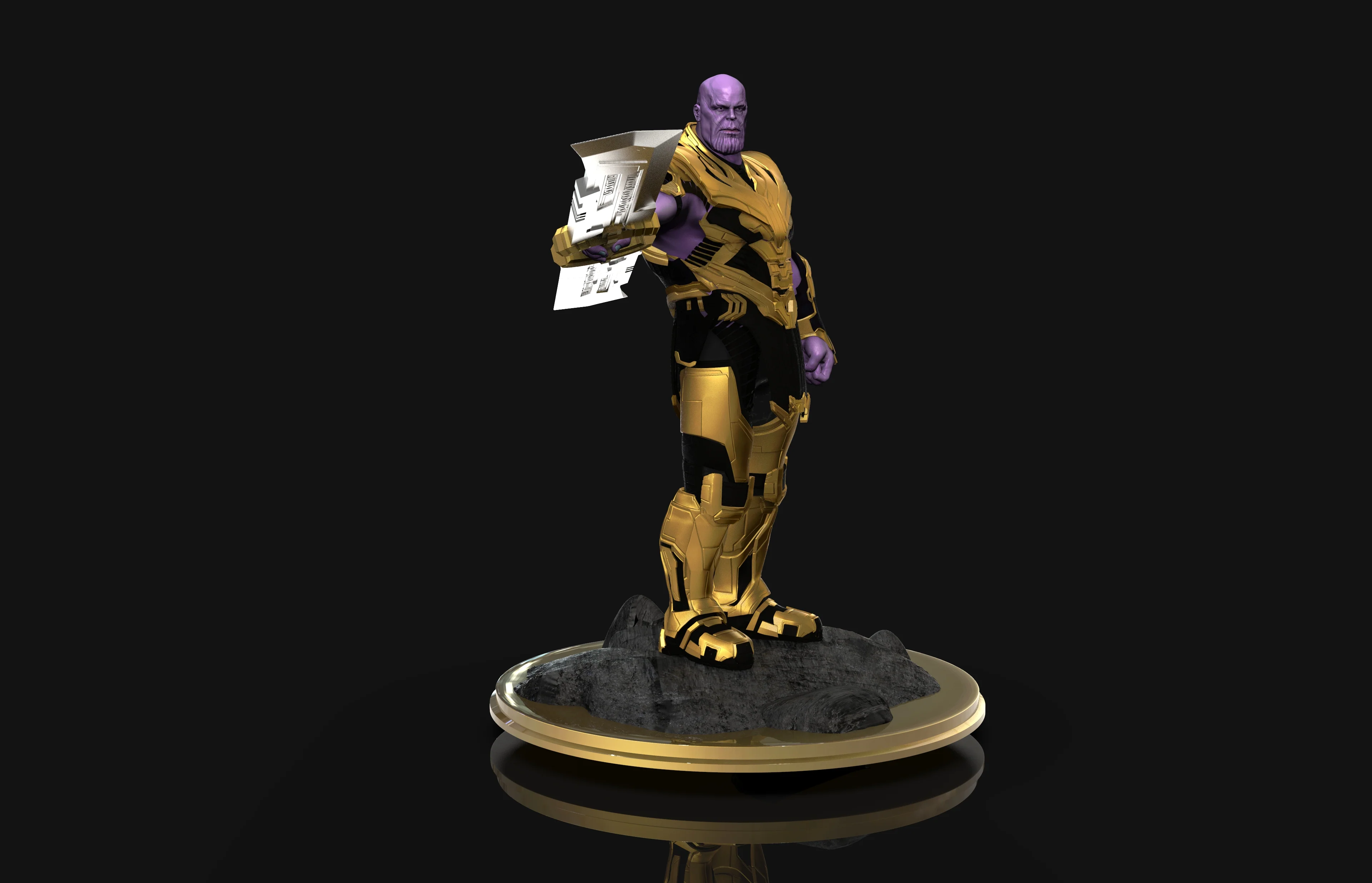 Thumbnail 8