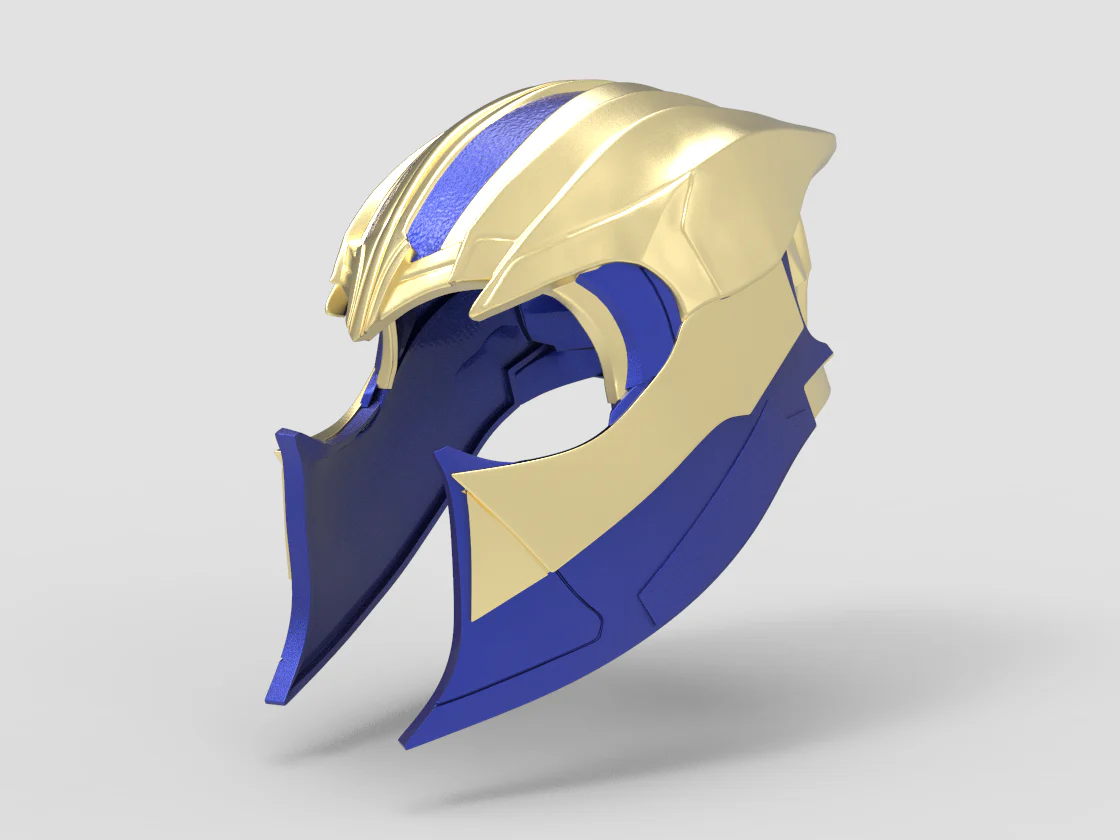 Thumbnail 6